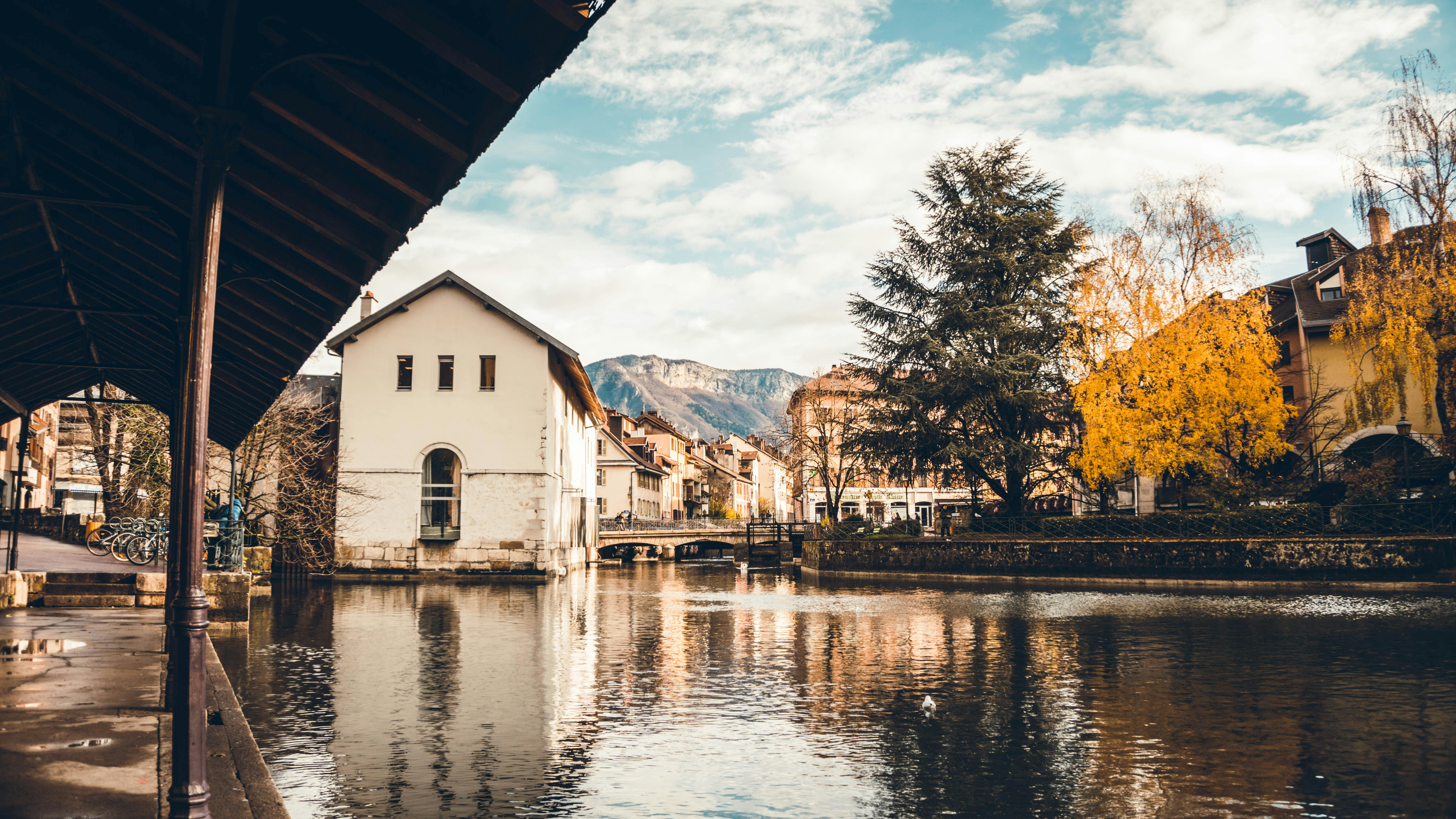 Photo by marcoulucasvisual