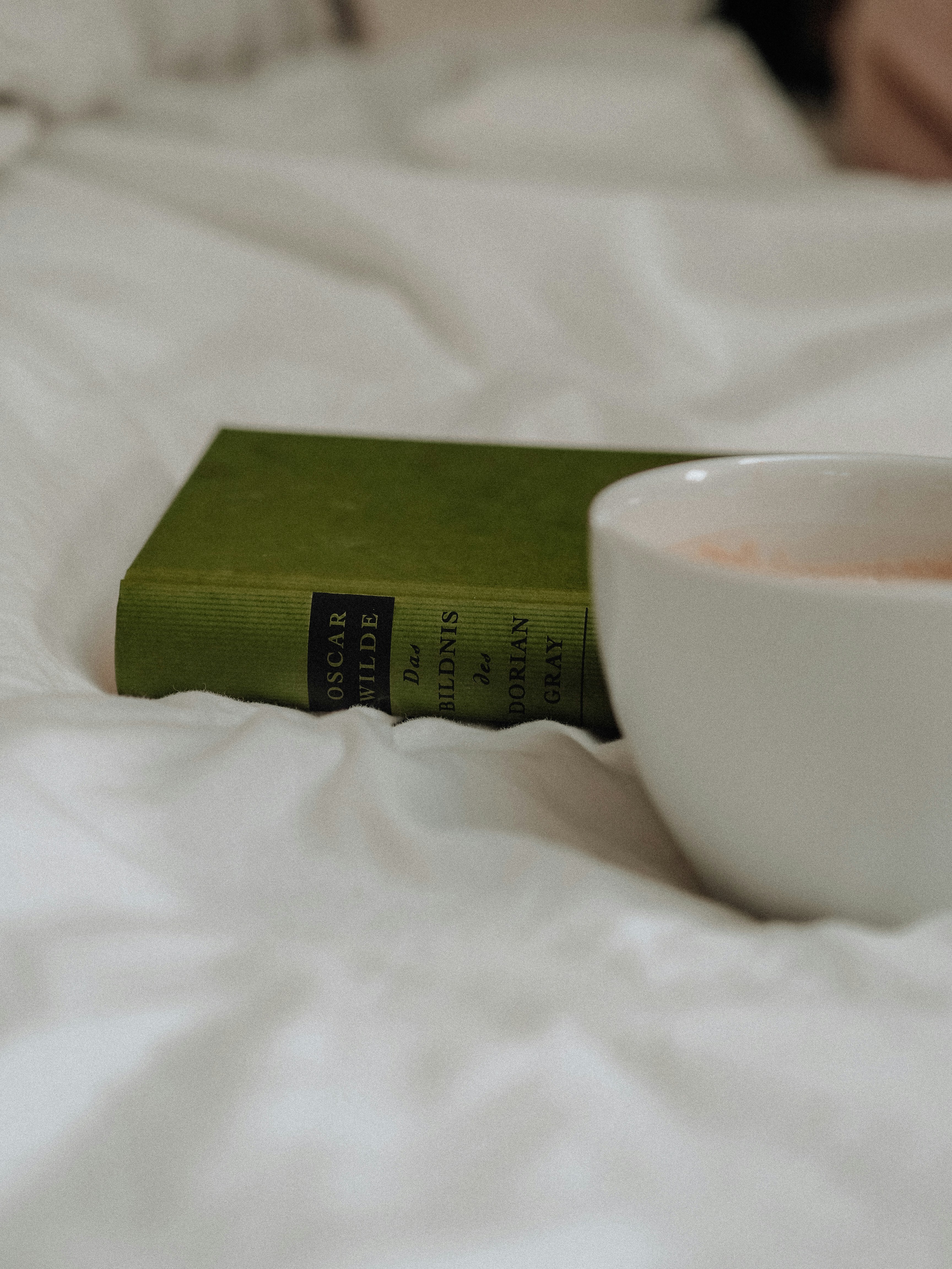 Photo by laurachouette
