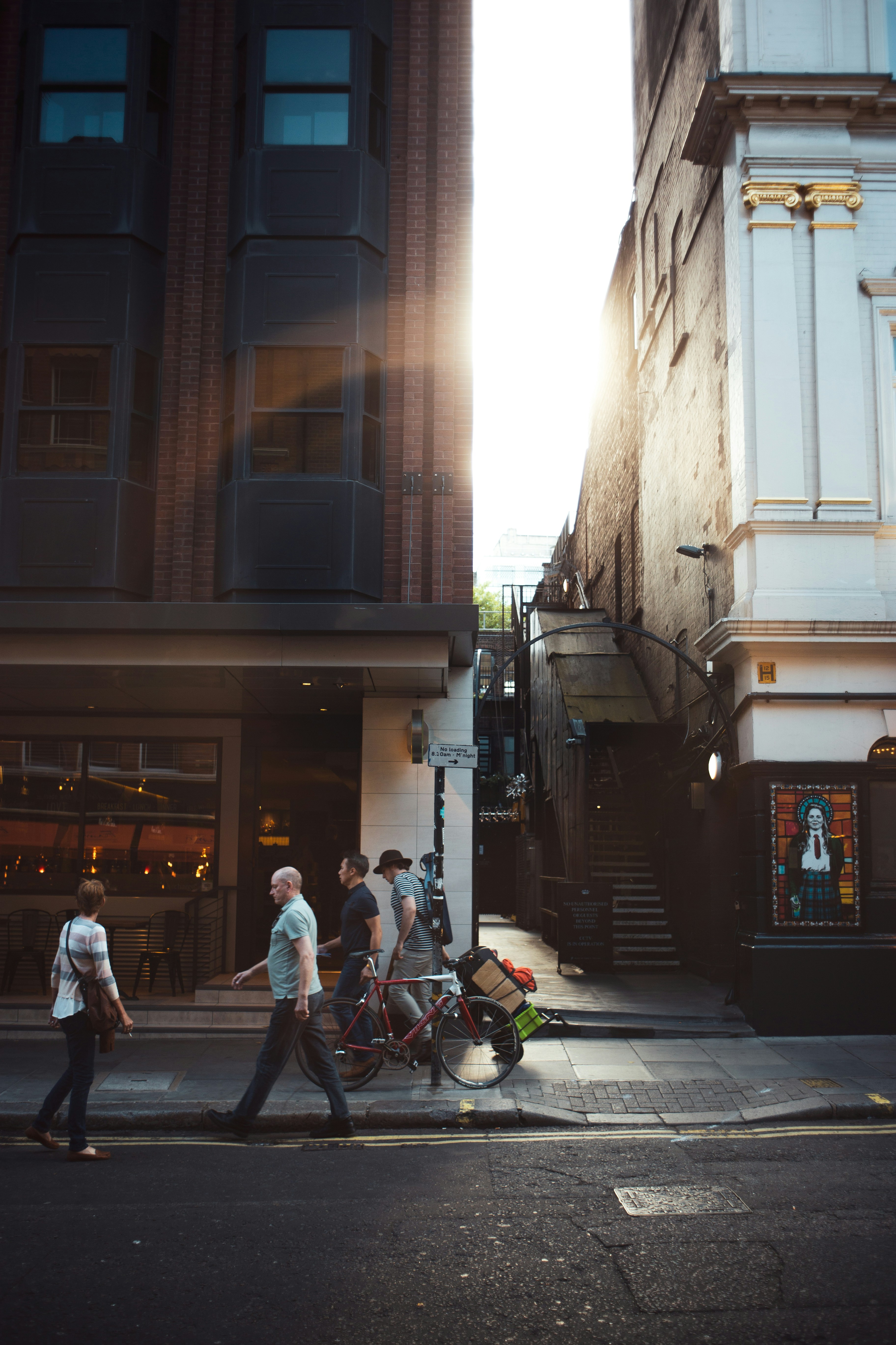 Photo by niclasmoser