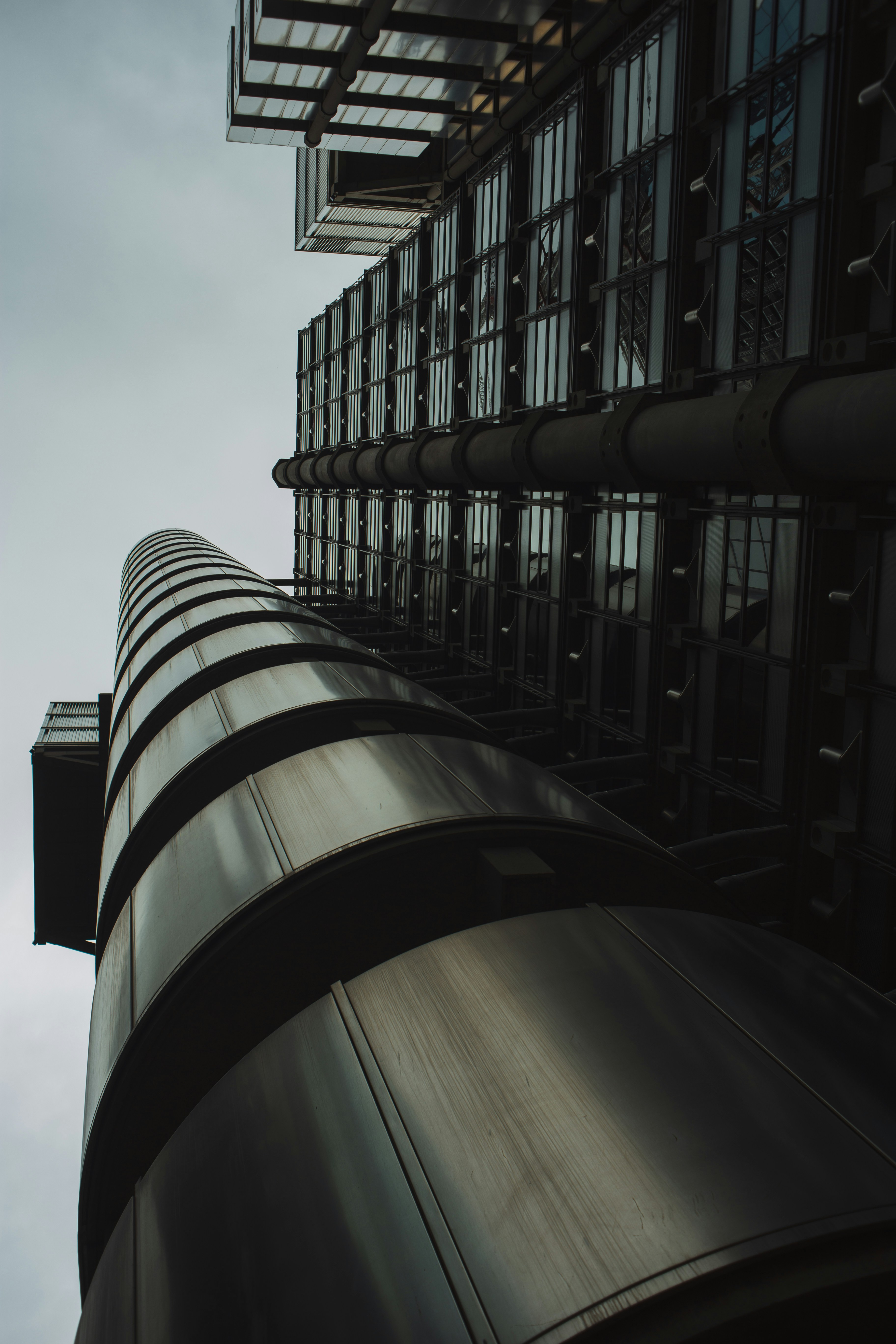 Photo by niclasmoser