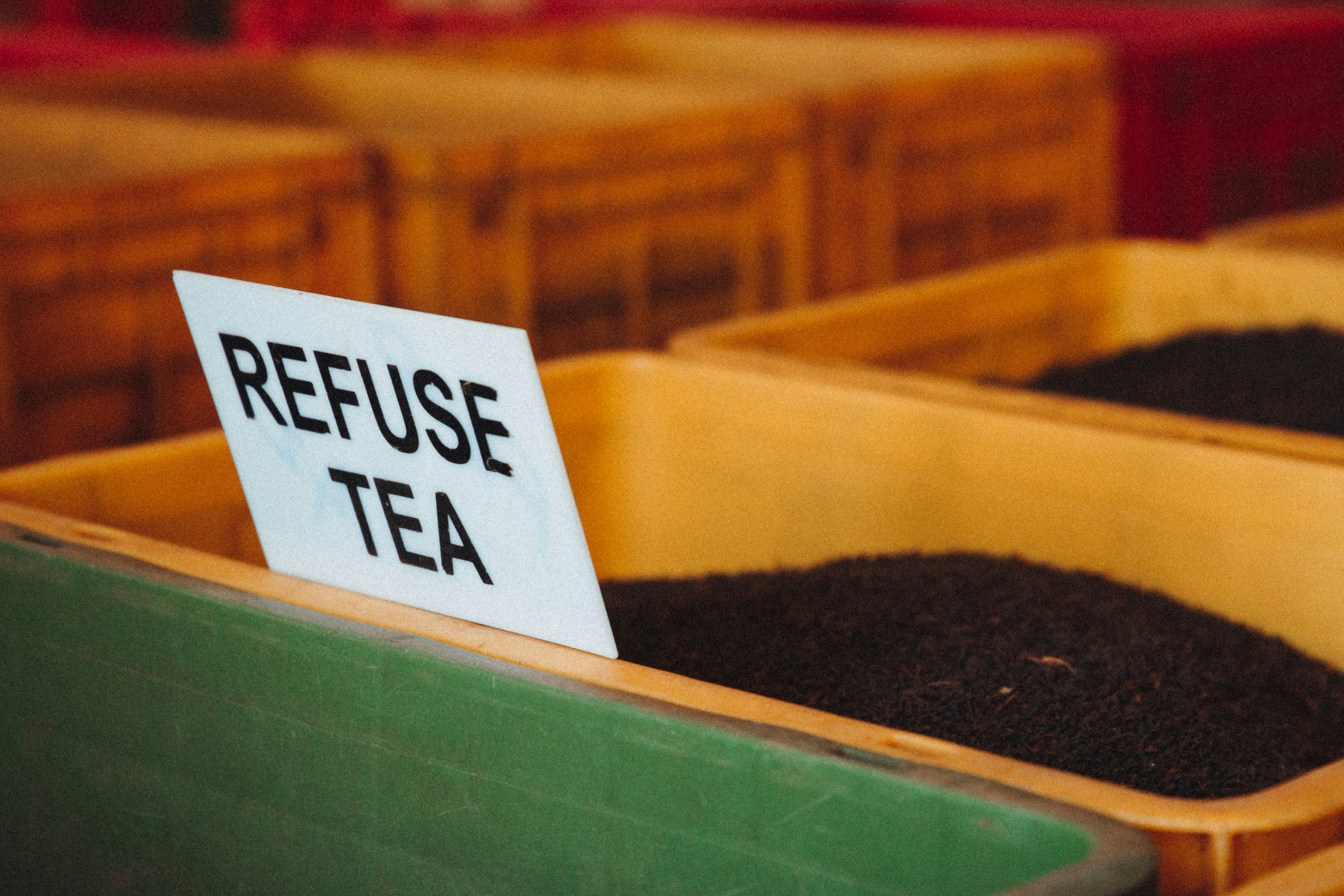 6 Loose Leaf Tea Packaging Tips Beginners Should Notice