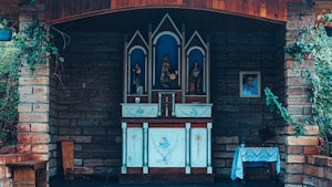 Arquivo Digital Católico