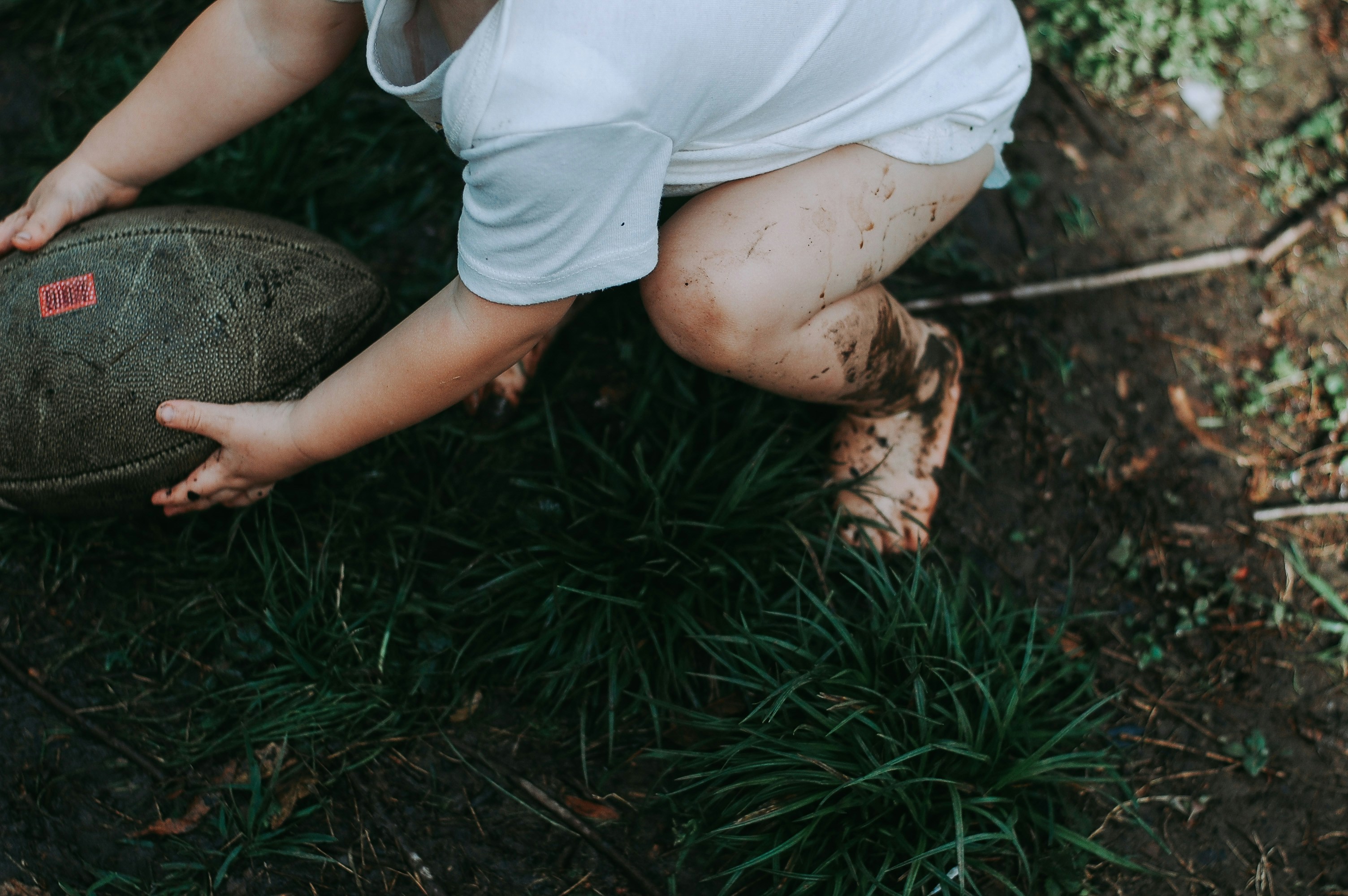 Photo by wilderandrae