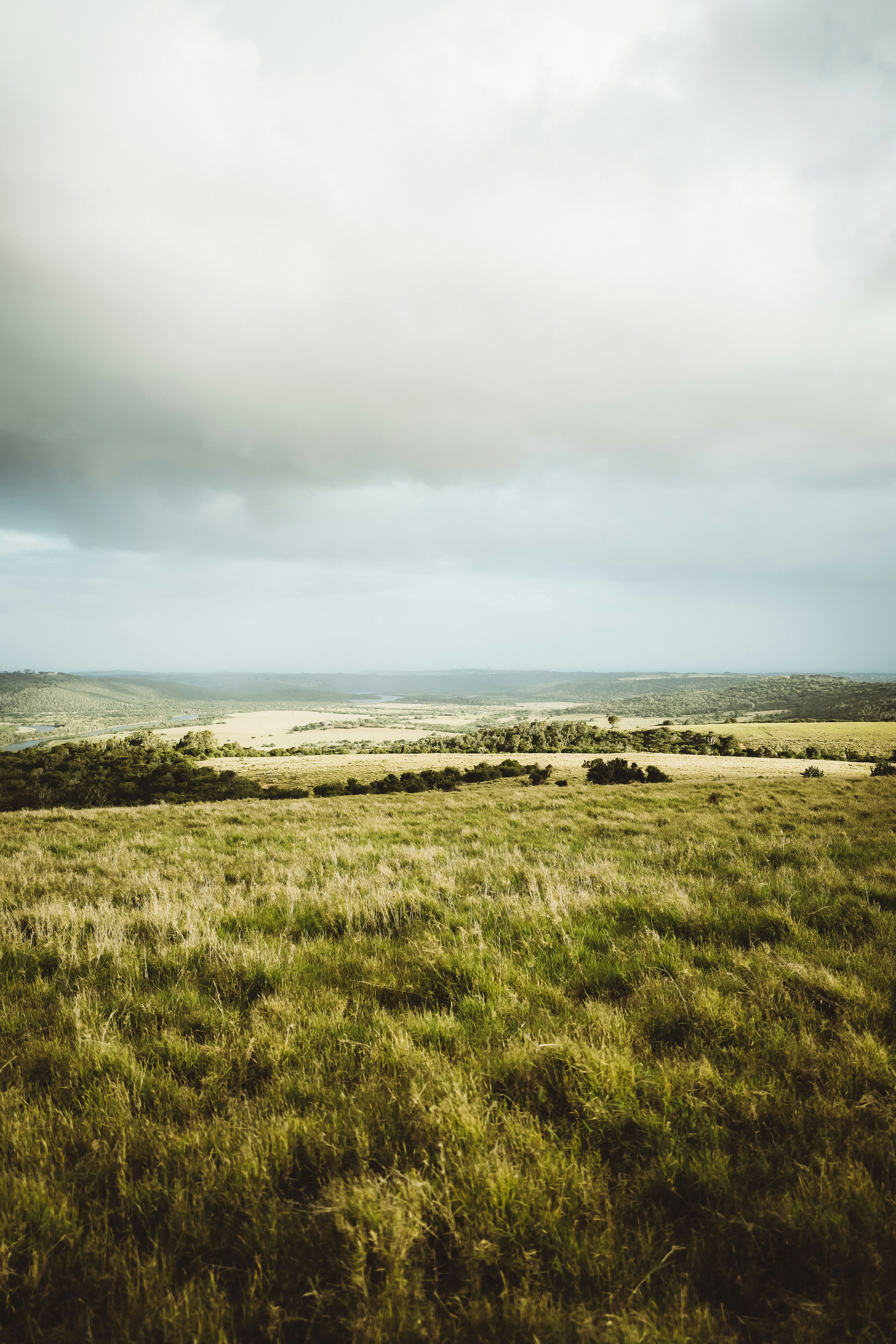 Photo by hellothisisbenjamin