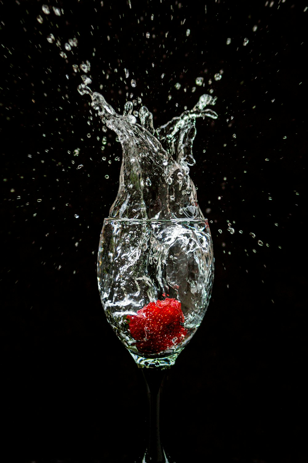 20+ Splash Pictures [HQ] | Download Free Images on Unsplash