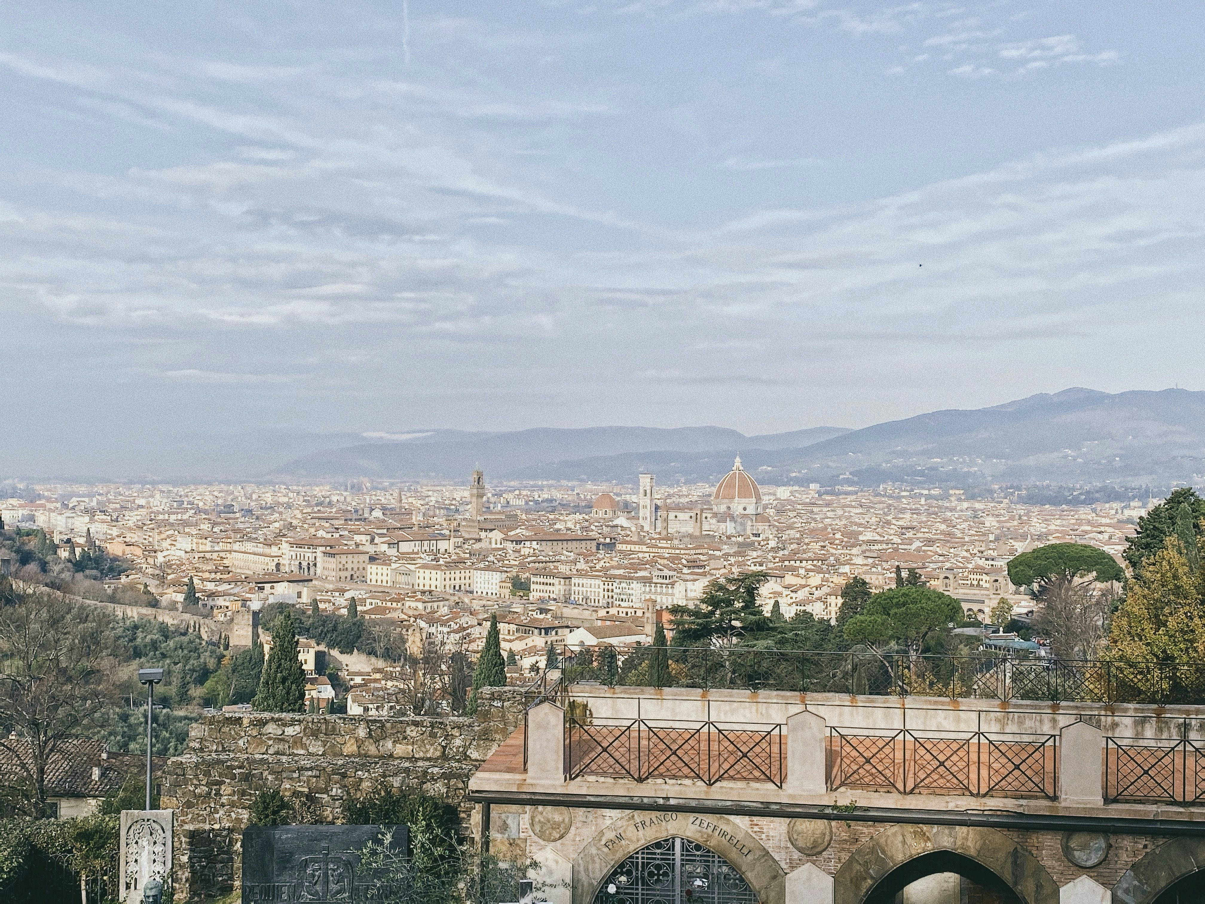 Photo by paulagatius