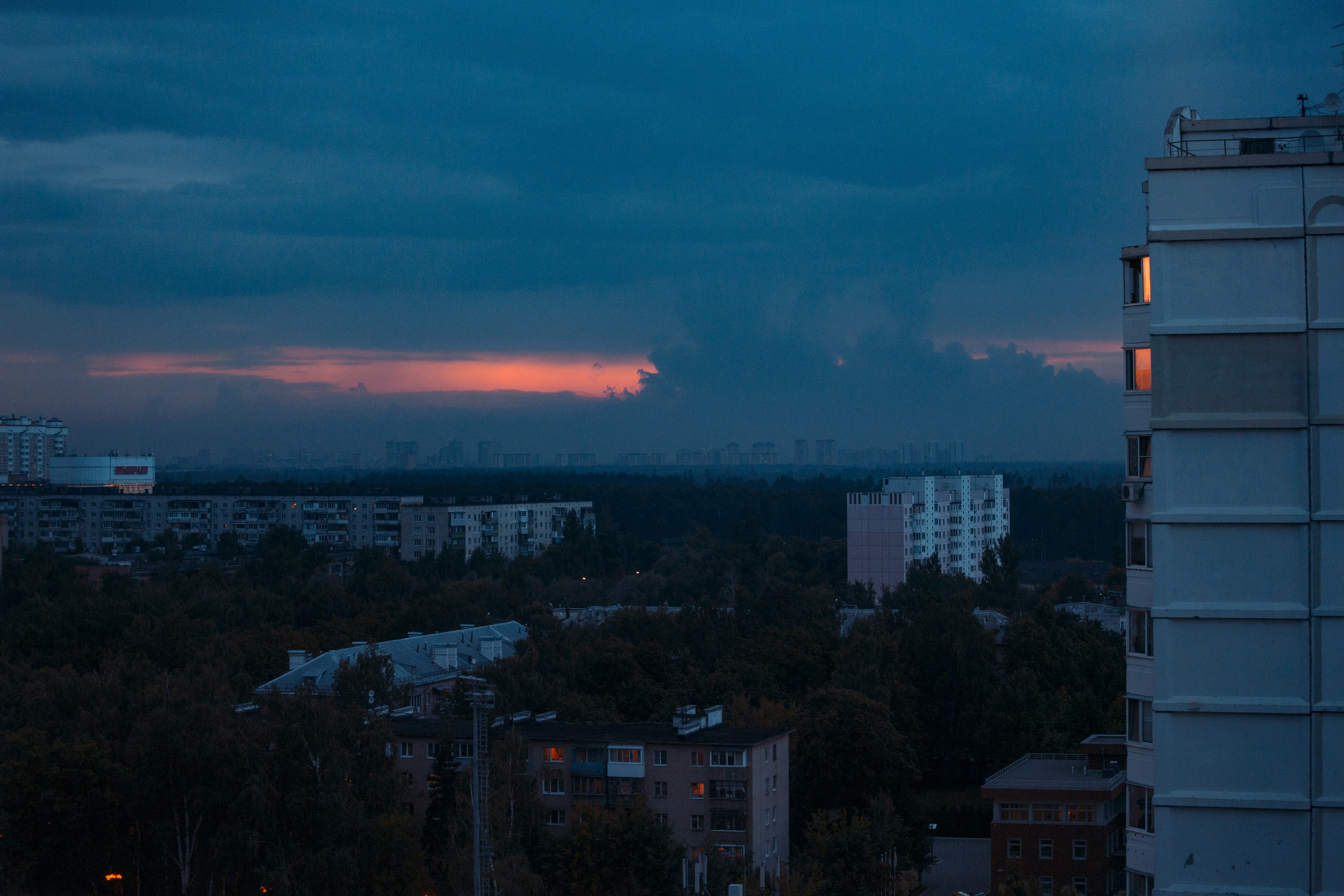 Photo by soluy