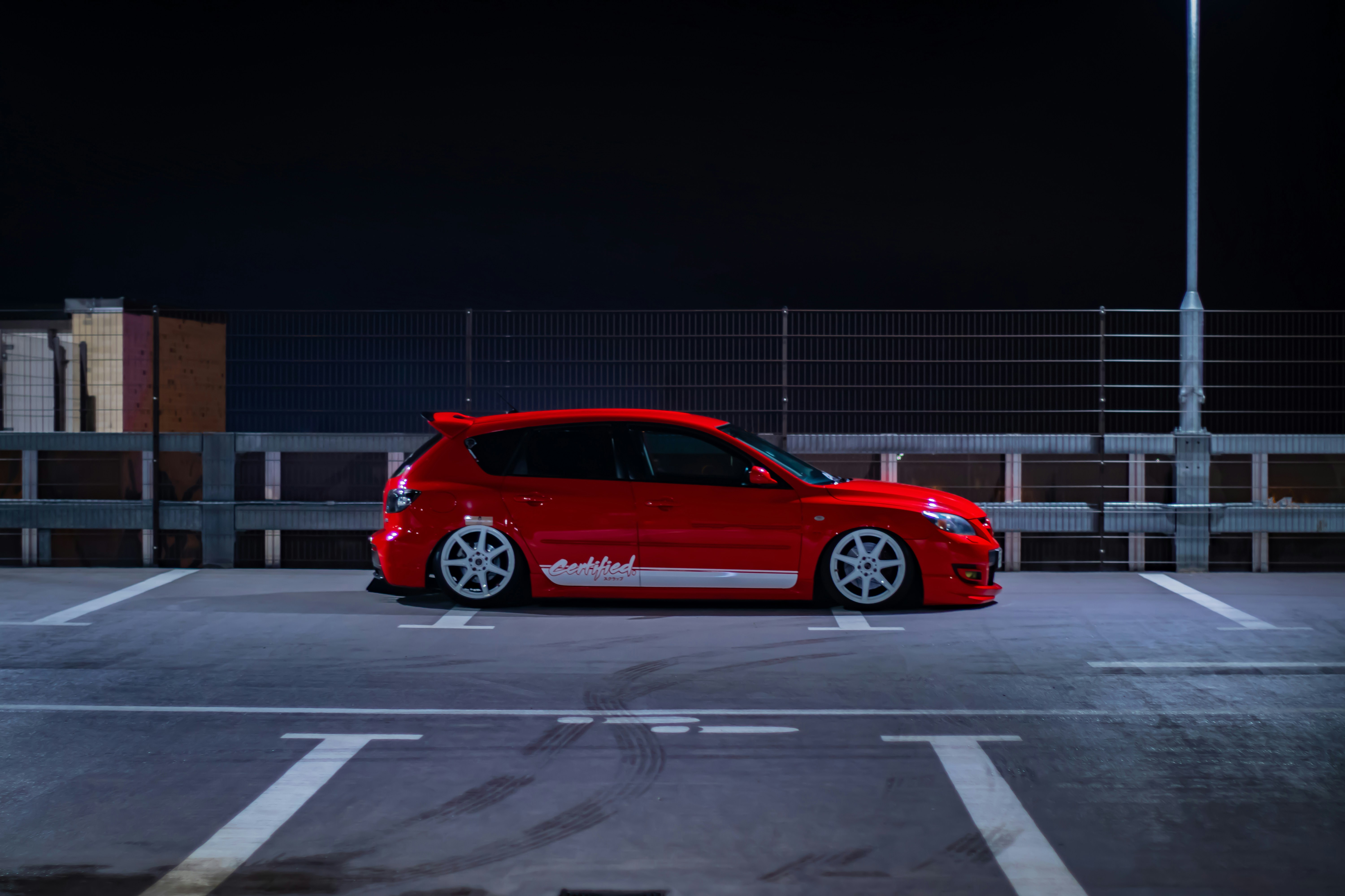 Photo by josh_bacon136