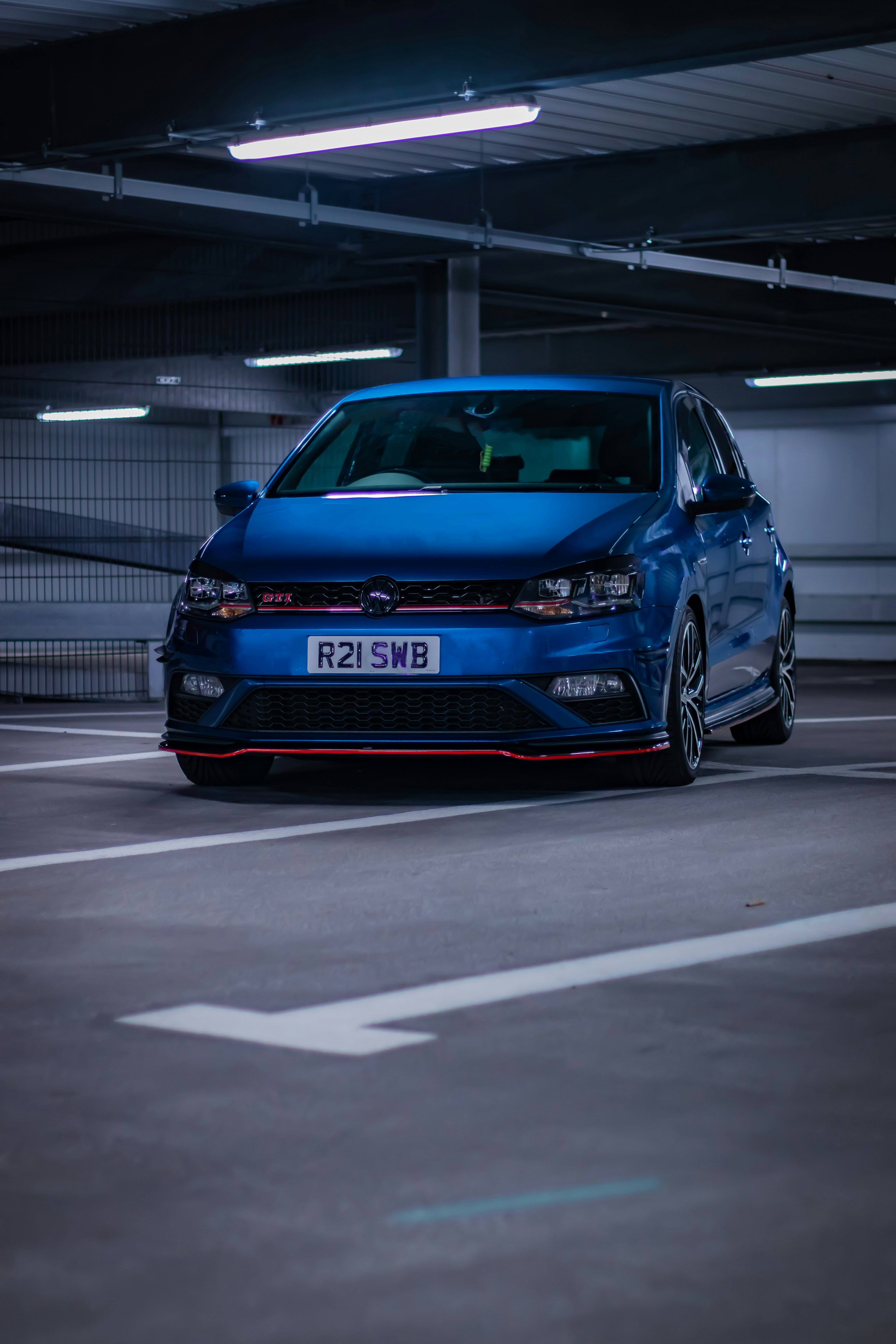 Photo by josh_bacon136