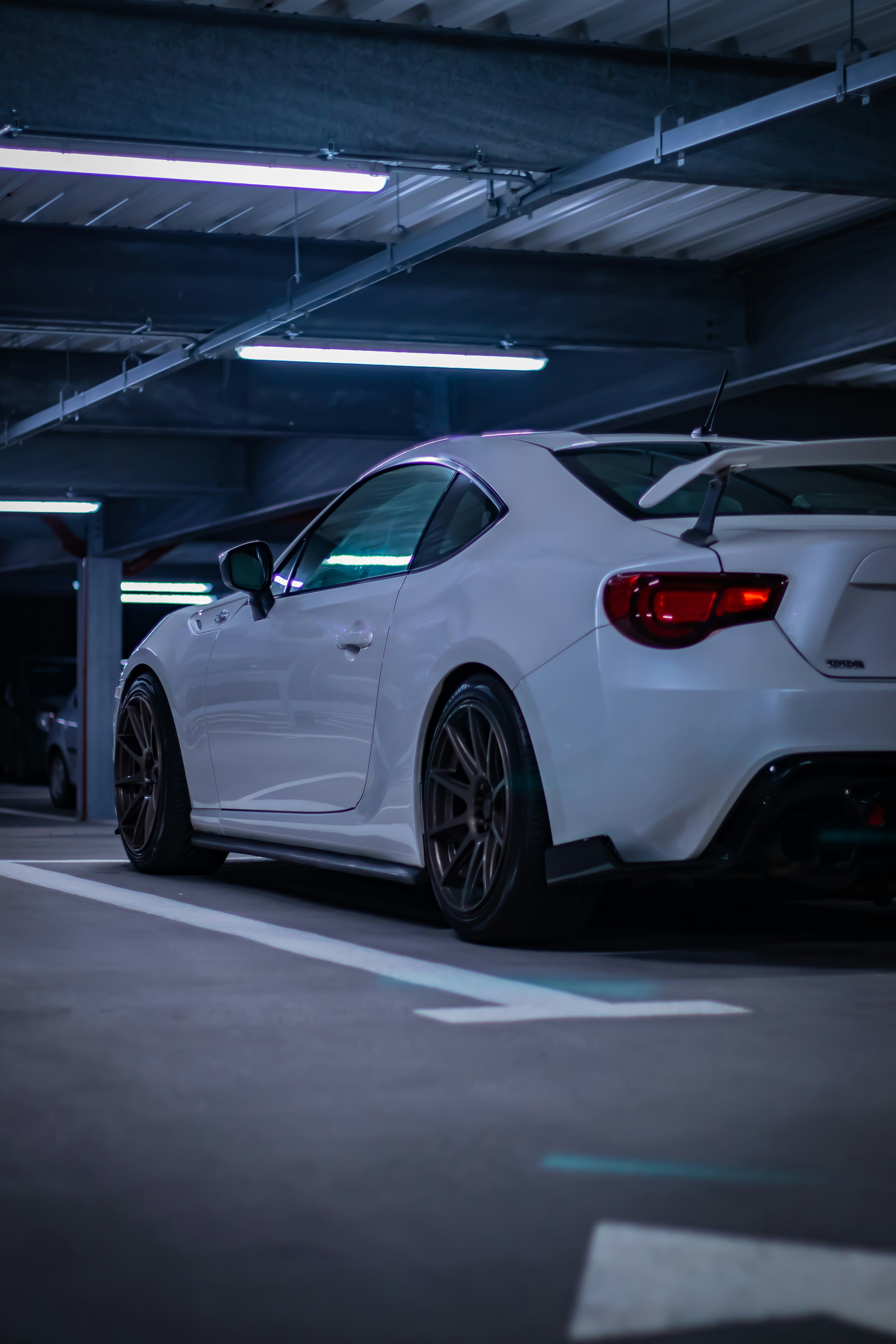 Photo by josh_bacon136