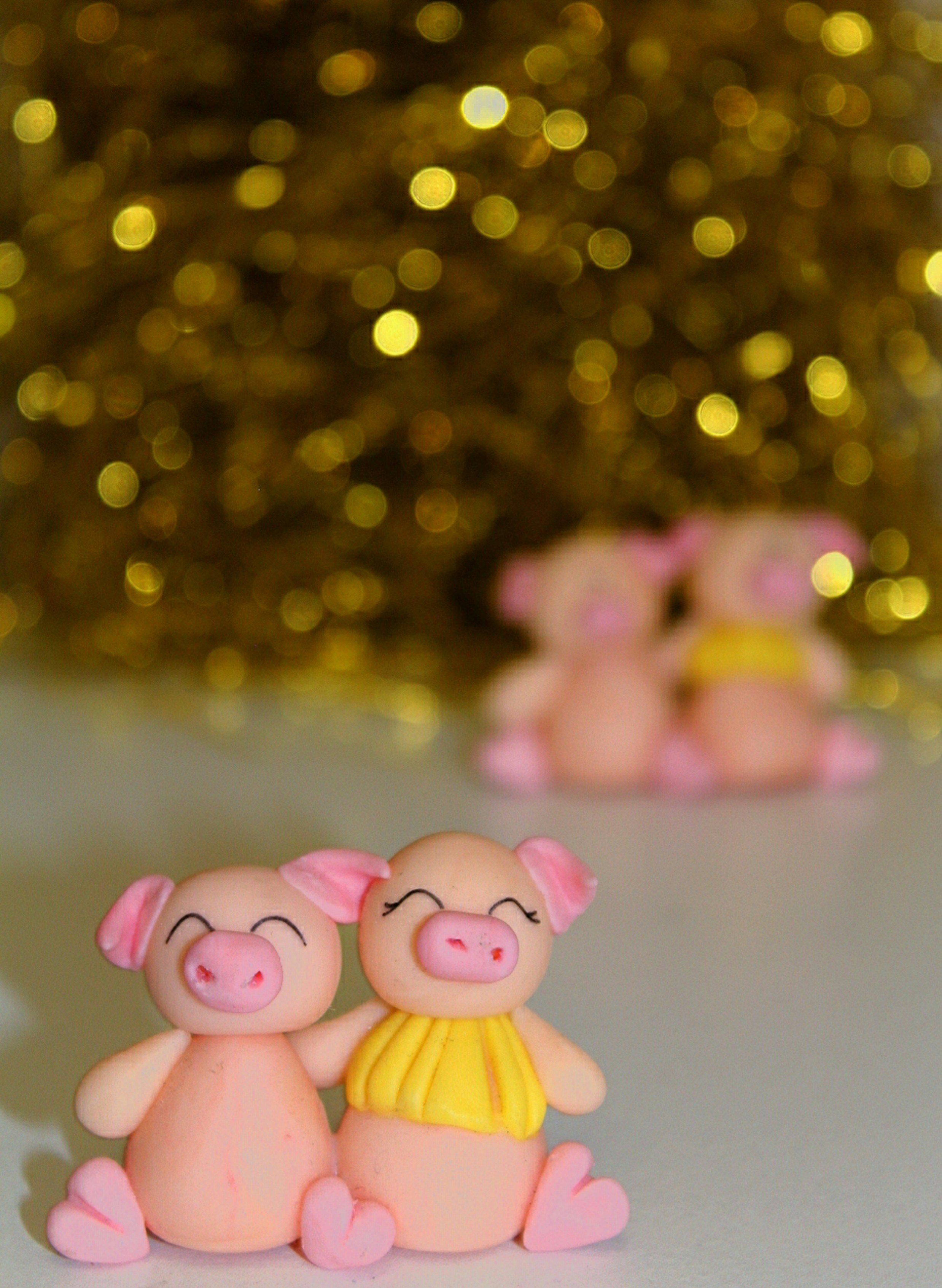 Photo by sarahkavoosi