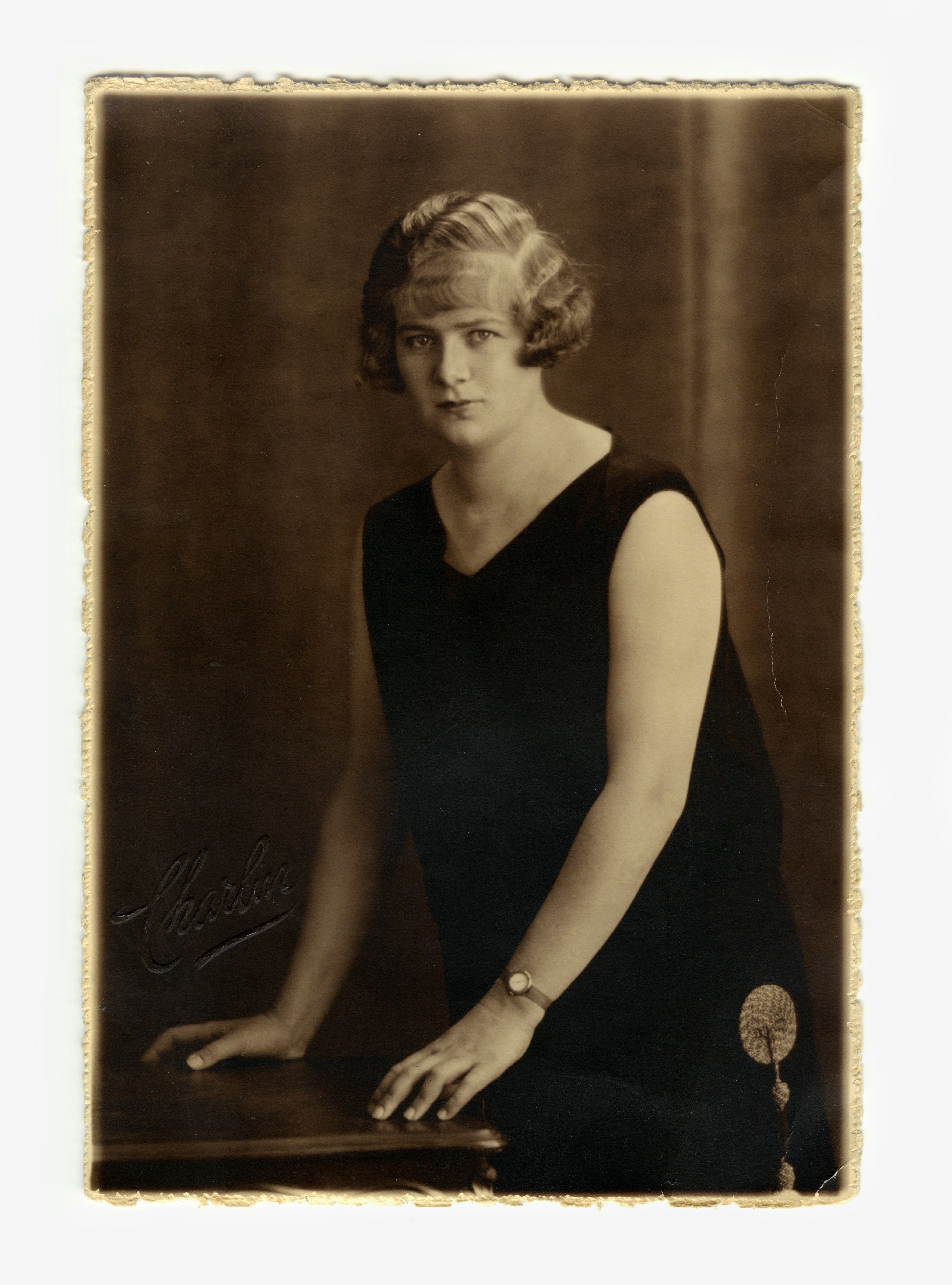 Photo by brett_jordan