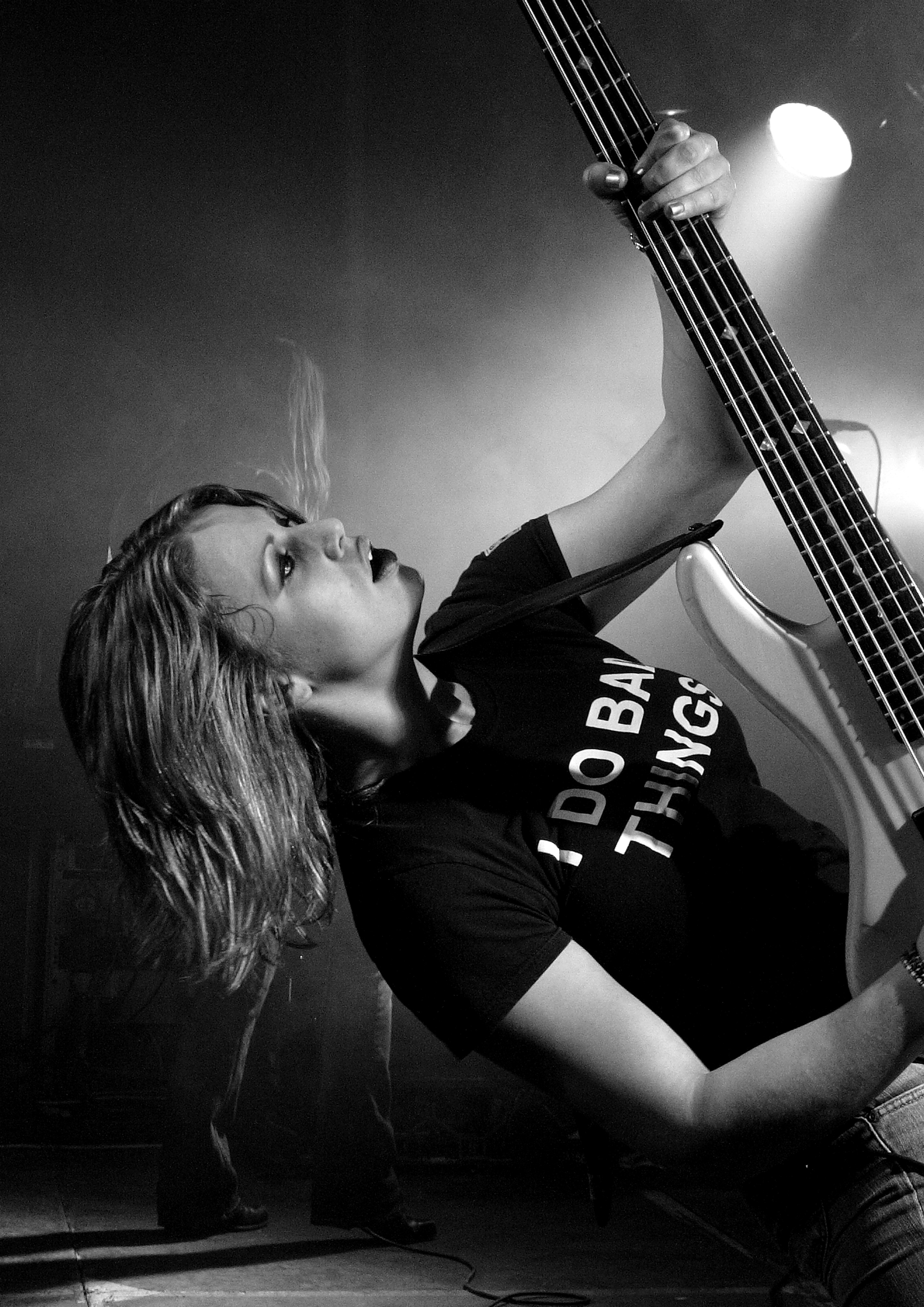 Photo by mpphotomedia