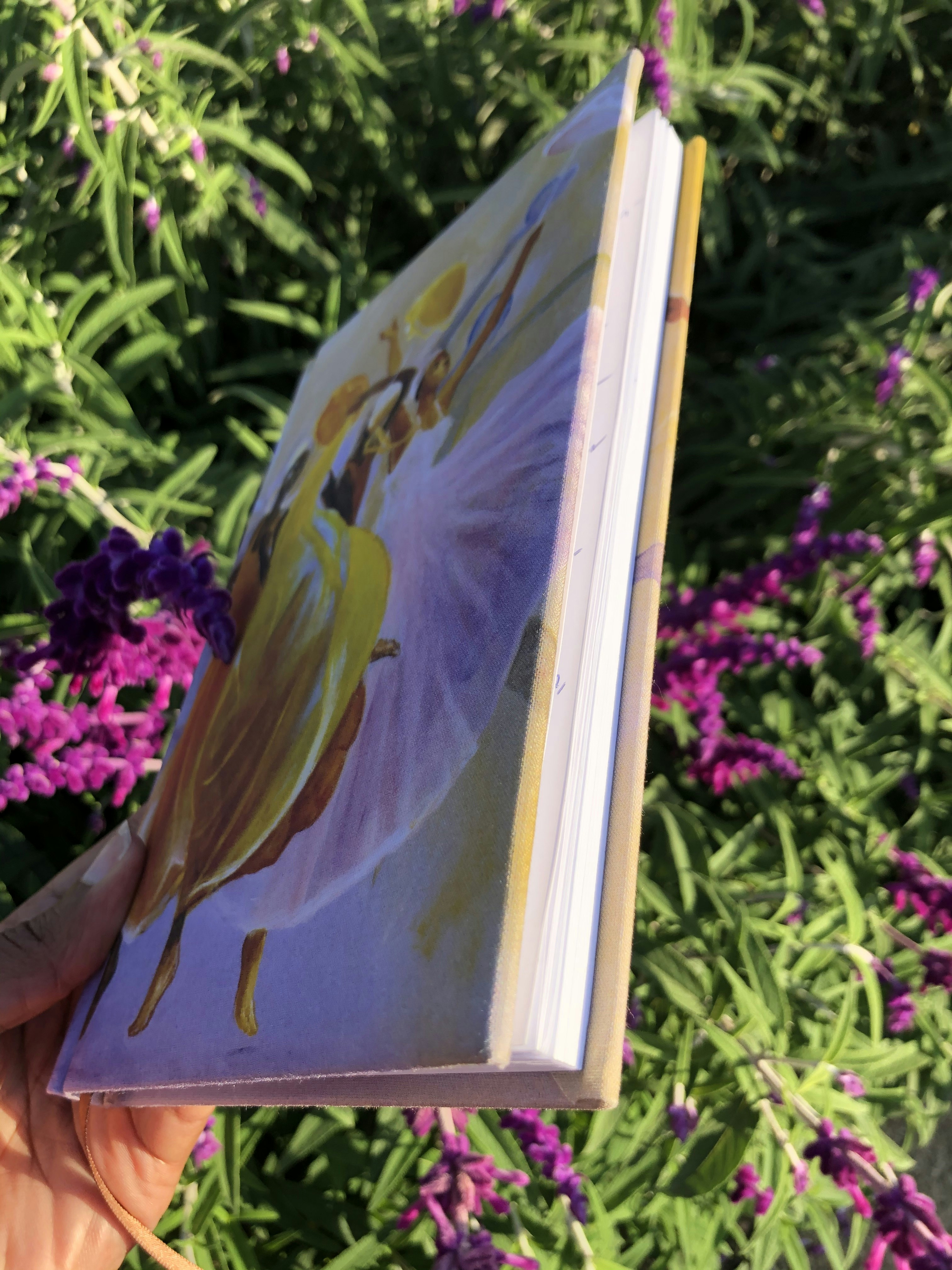 photo 1587484235654 ffbedf5d8962?ixlib=rb 4.0