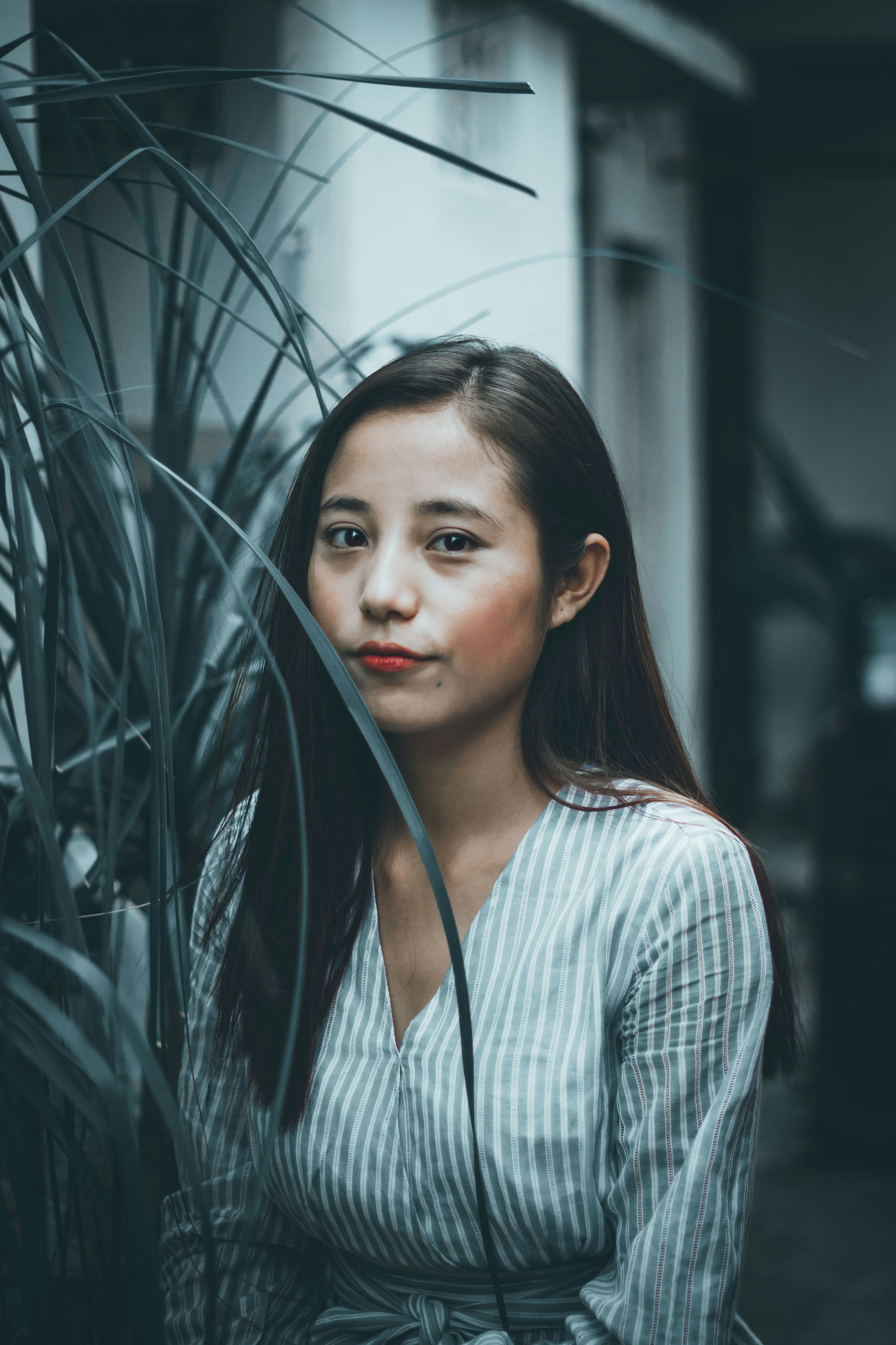 Photo by devasangbam