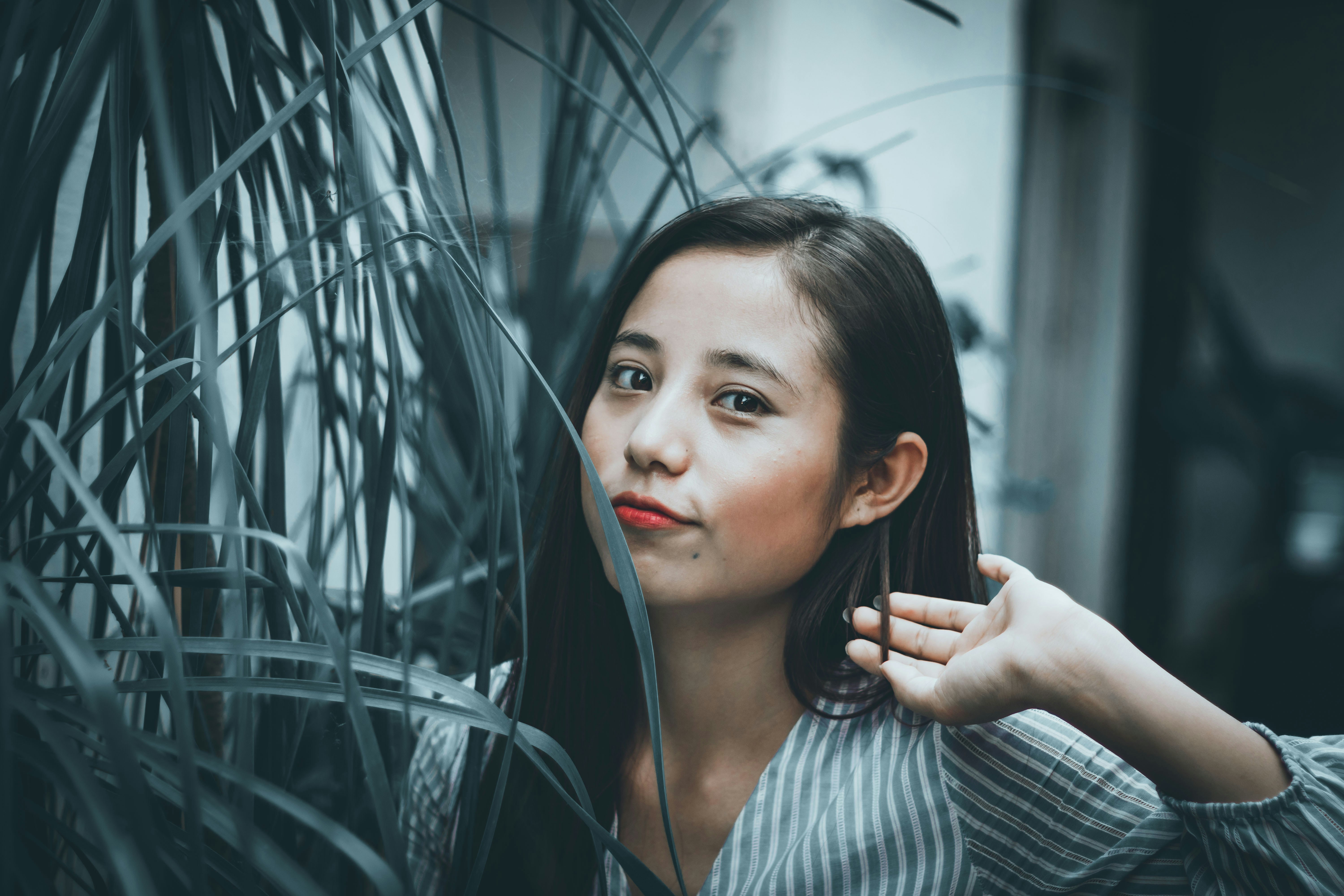 Photo by devasangbam