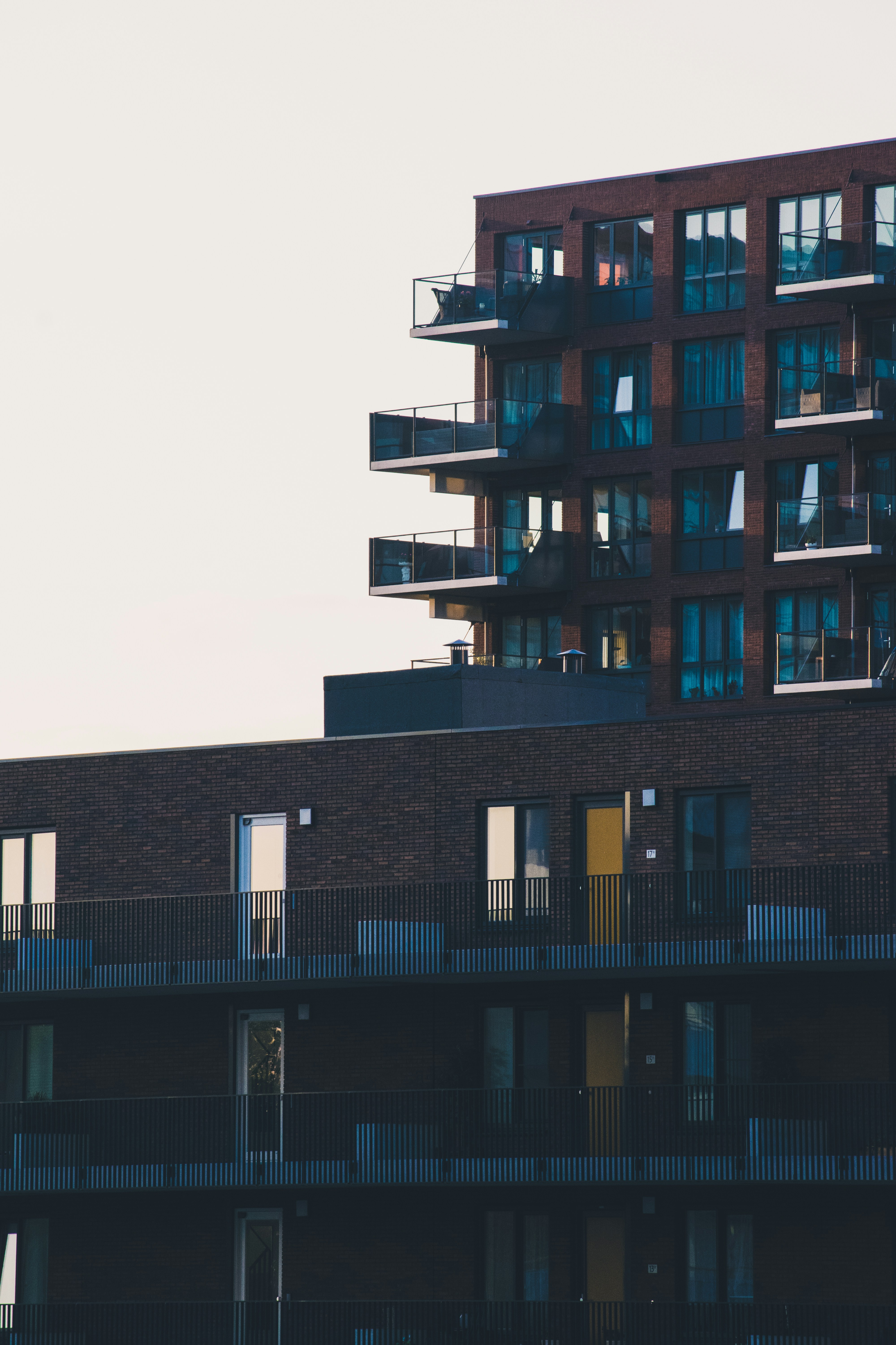 Photo by thezenoeffect