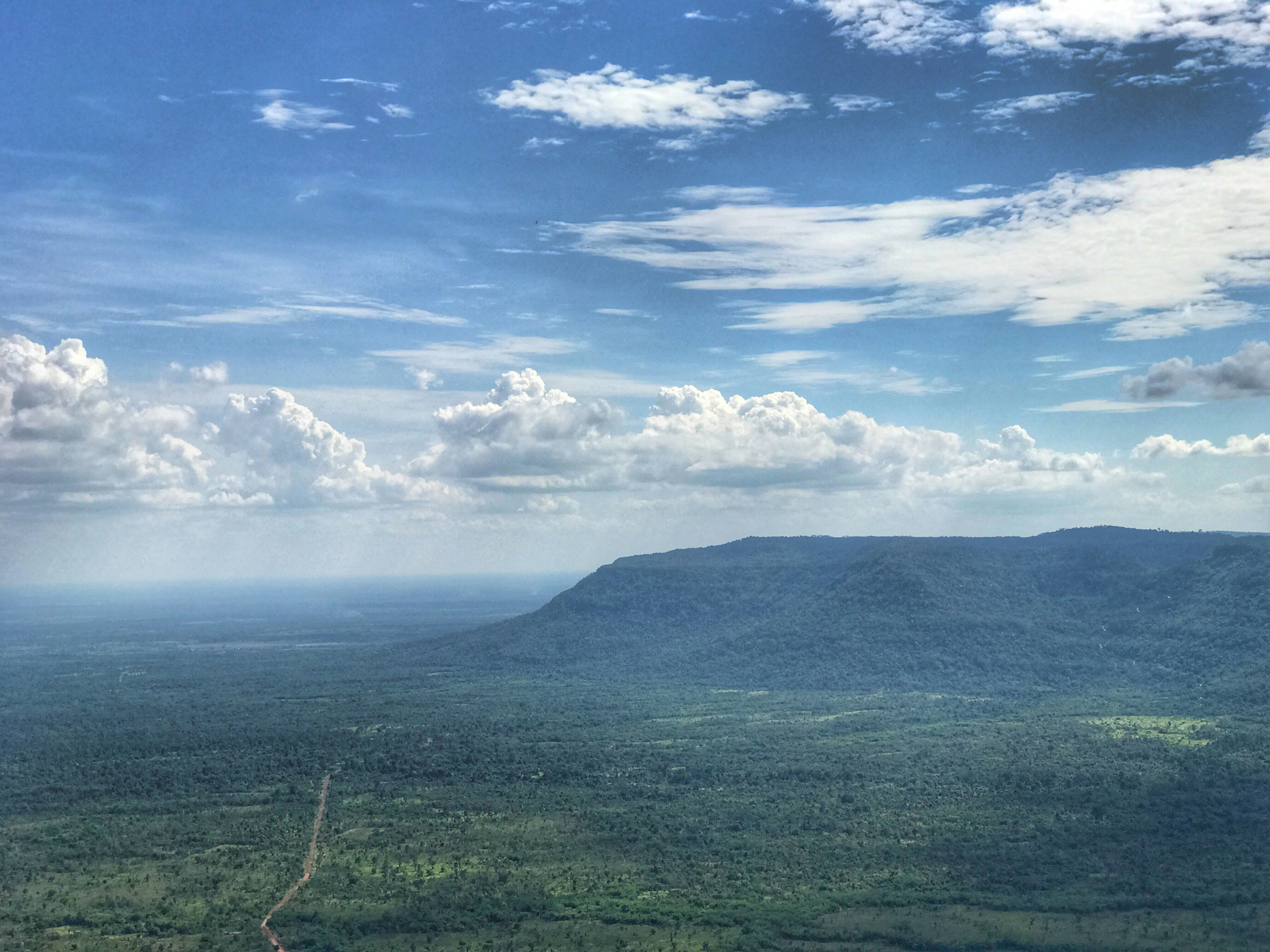 Photo by bunhengsrun