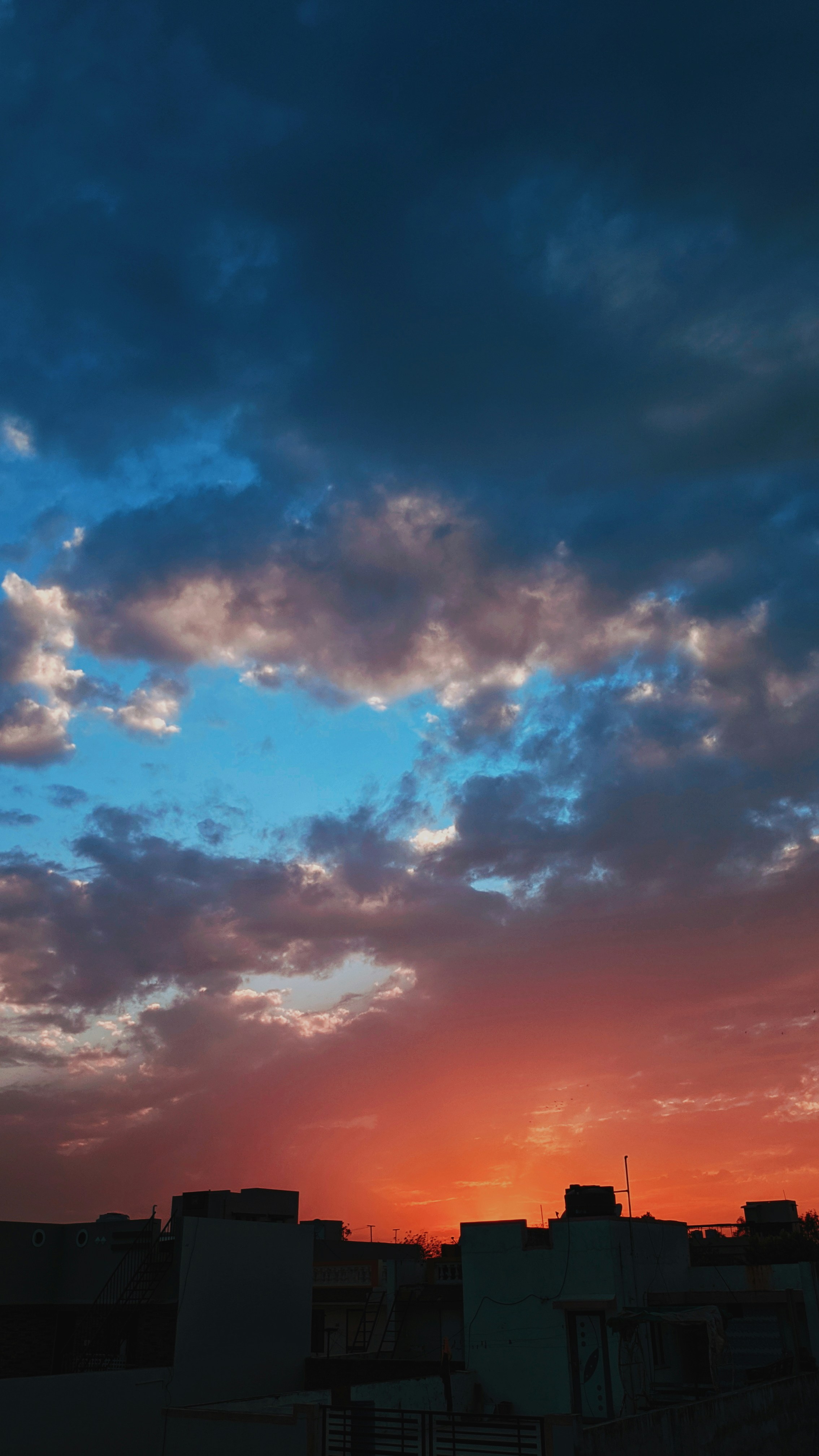 Photo by wallsbysmit