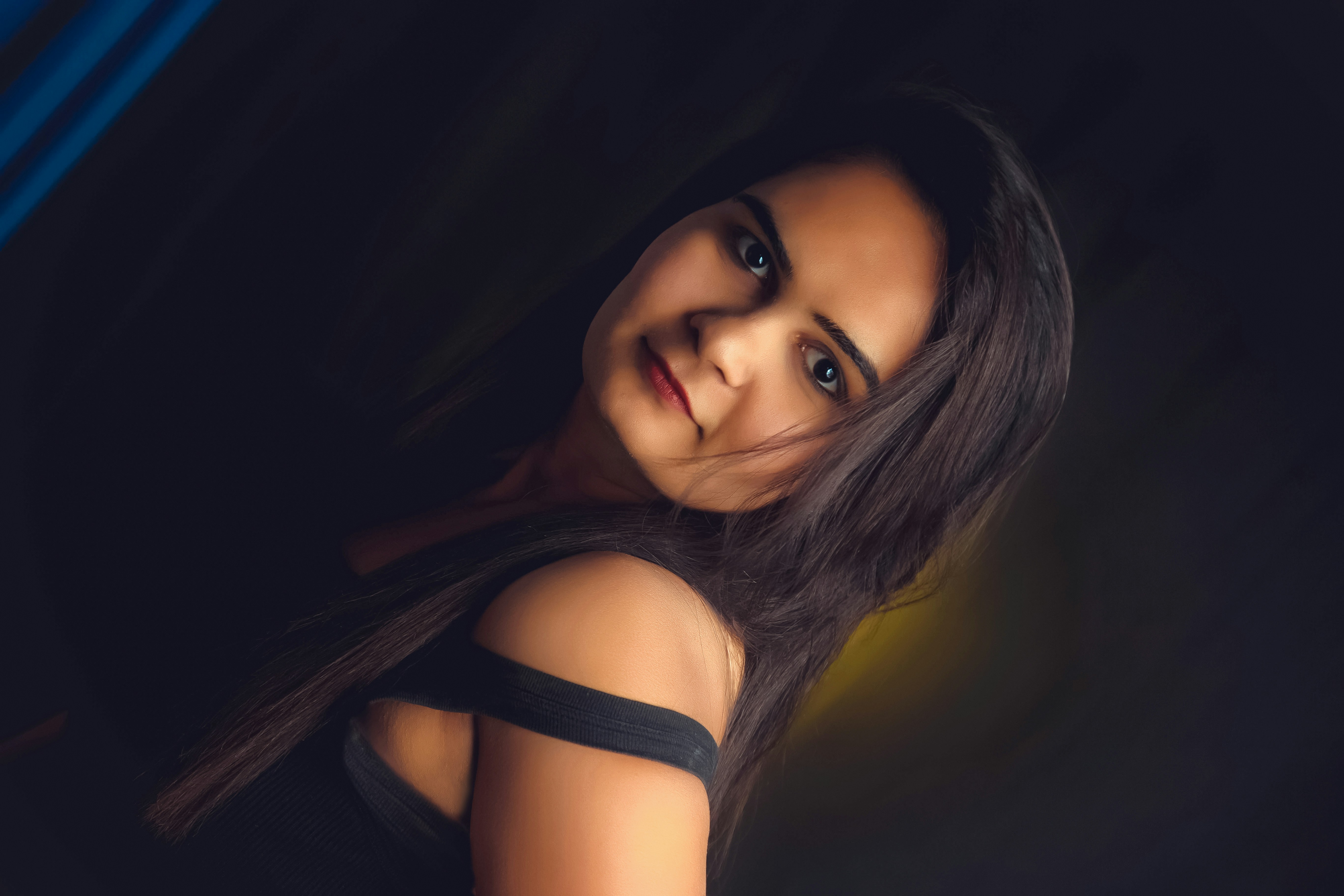 Photo by niravjaniphotography