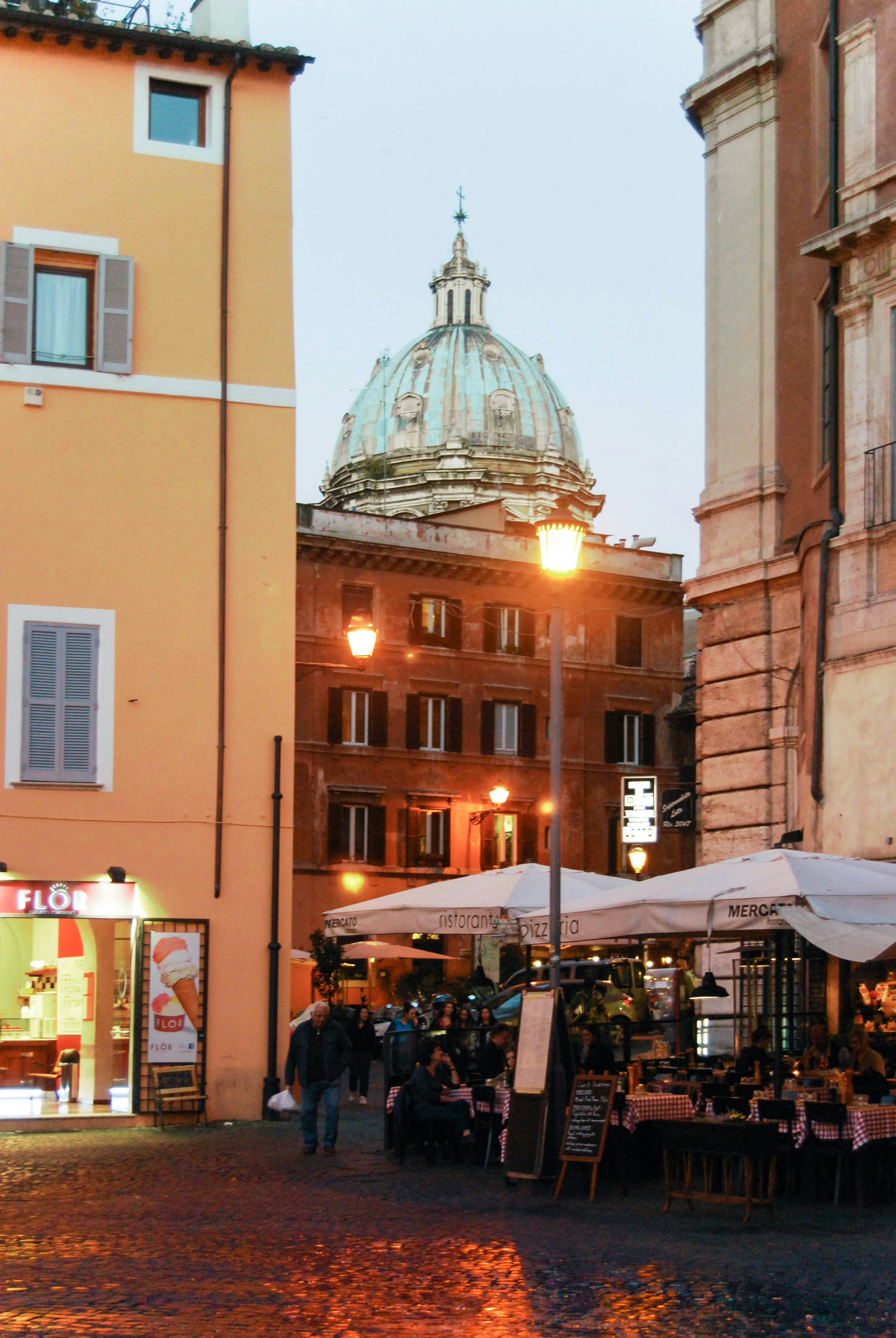 Photo by kel_freitas