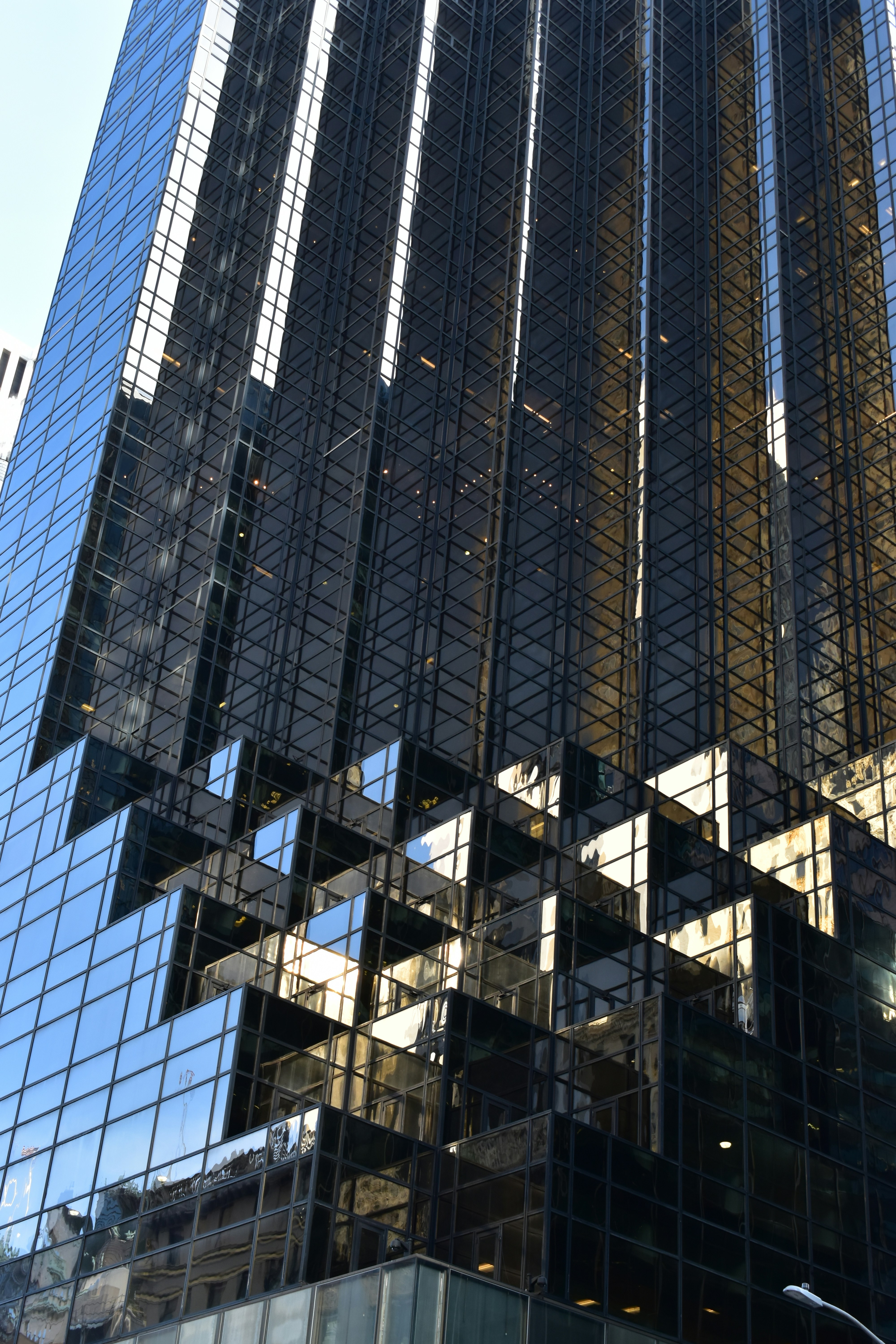 Photo by hectordario