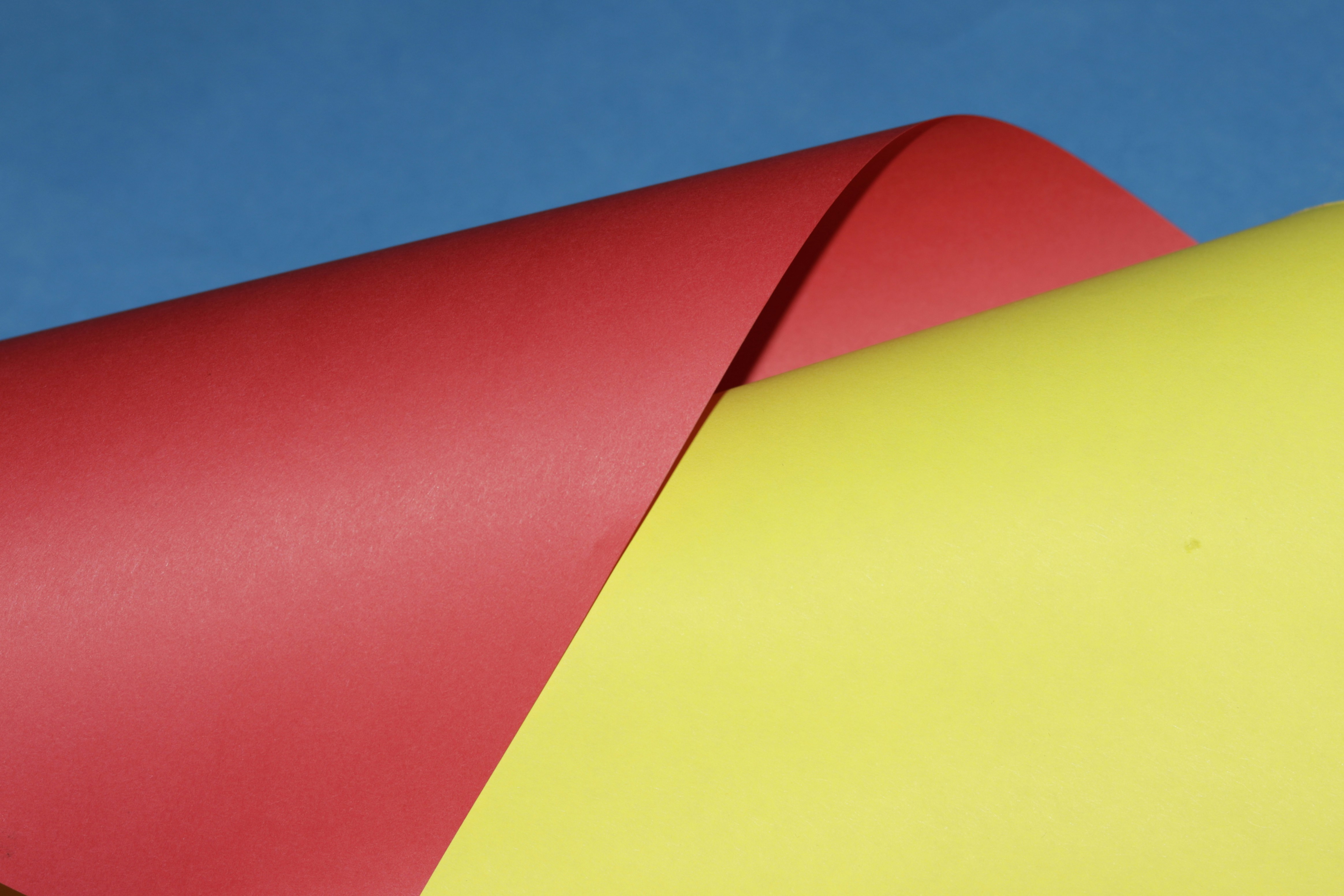 Photo by suhanmohammadin