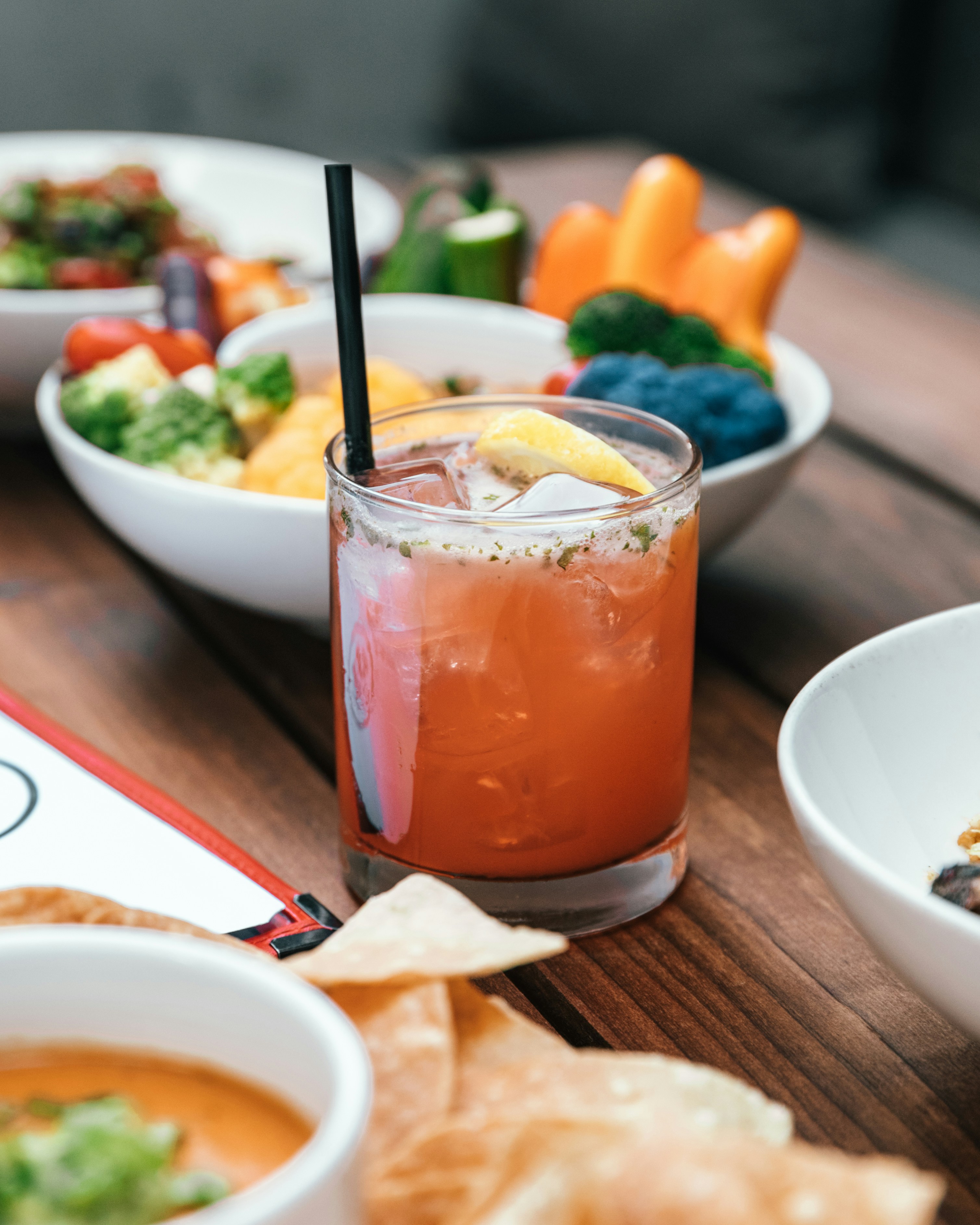 Photo by spencerdavis