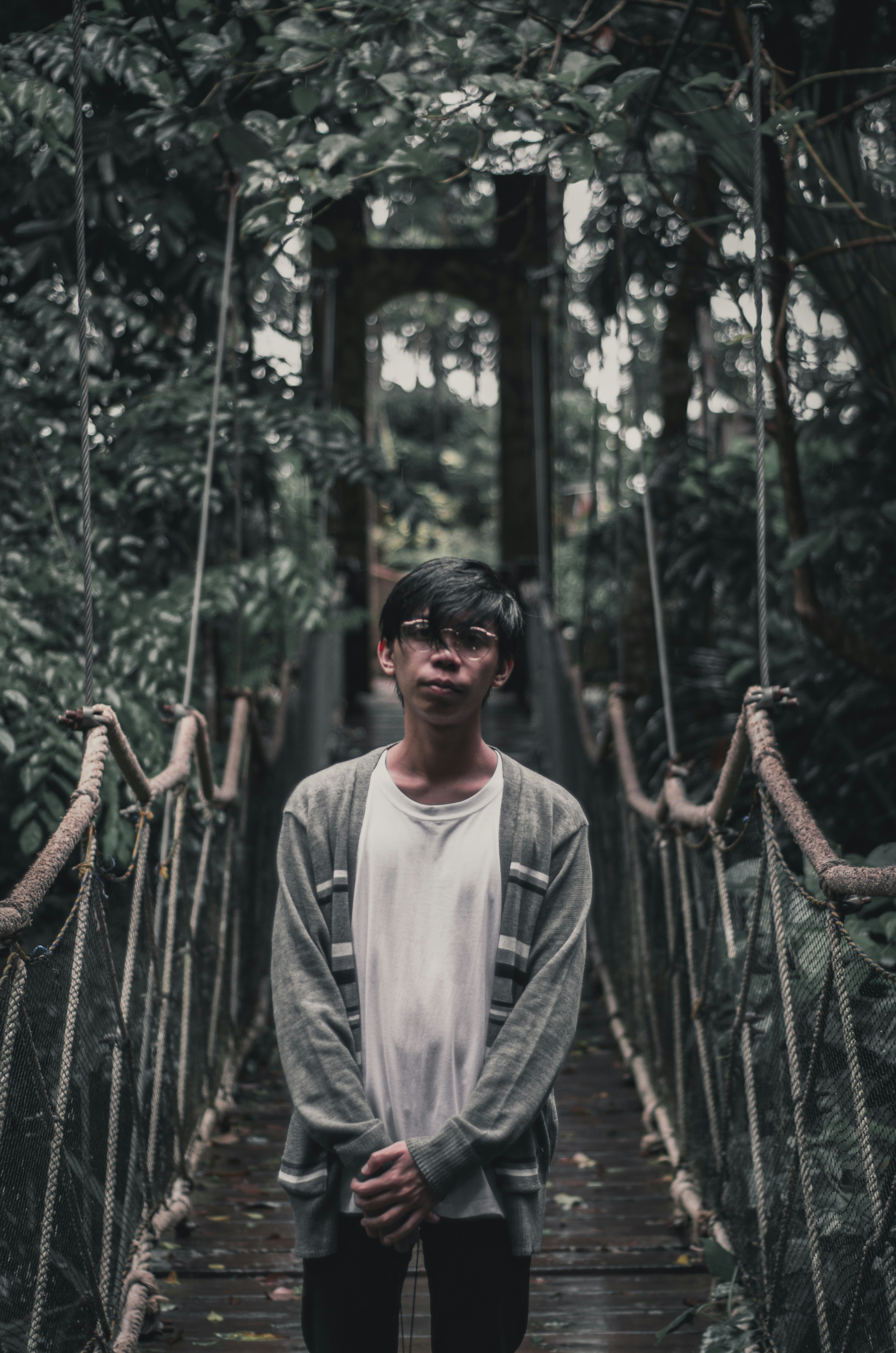 Photo by oamilprince