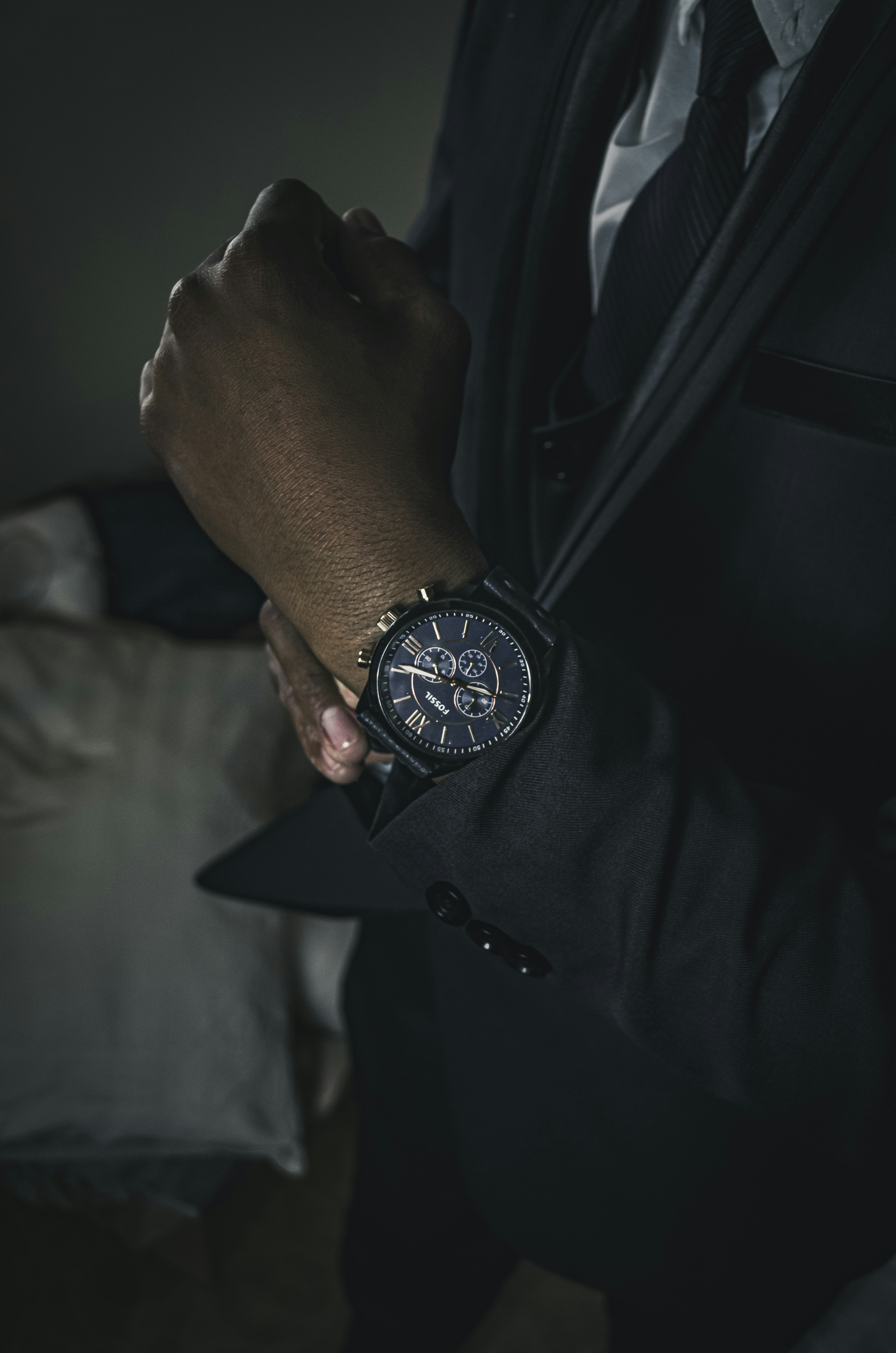 Photo by oamilprince