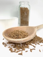 Psyllium Husk