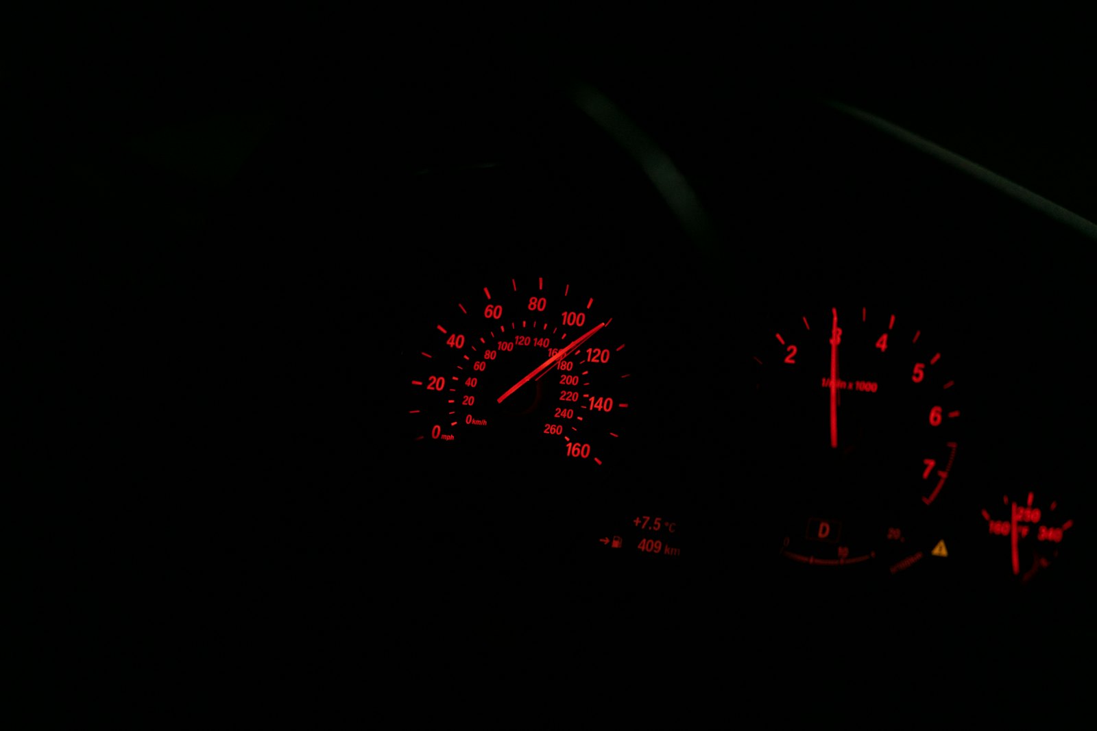 Stage 2 - osprzęt i mapa