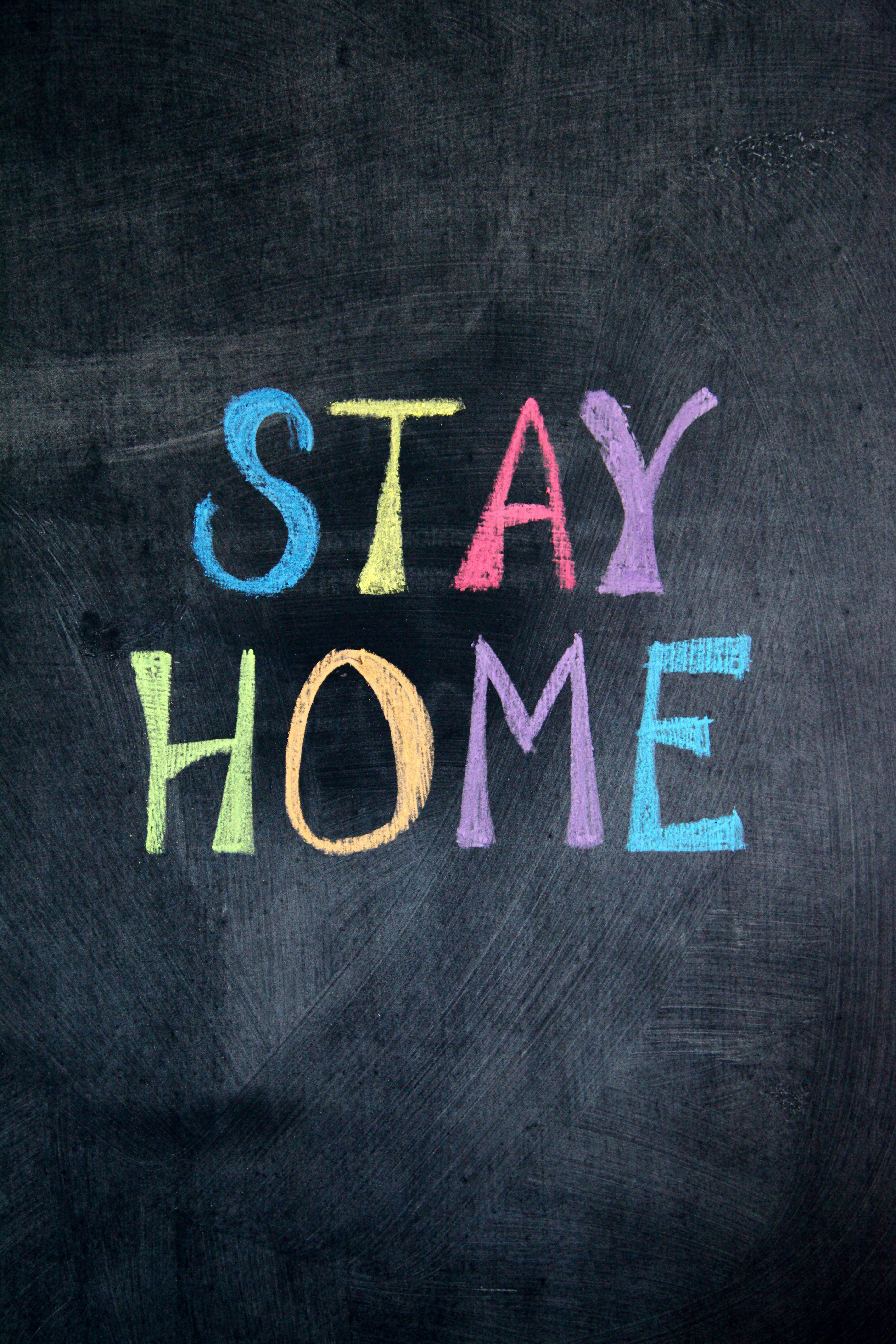 Transform Your Space: Innovative News to Upgrade Your Home