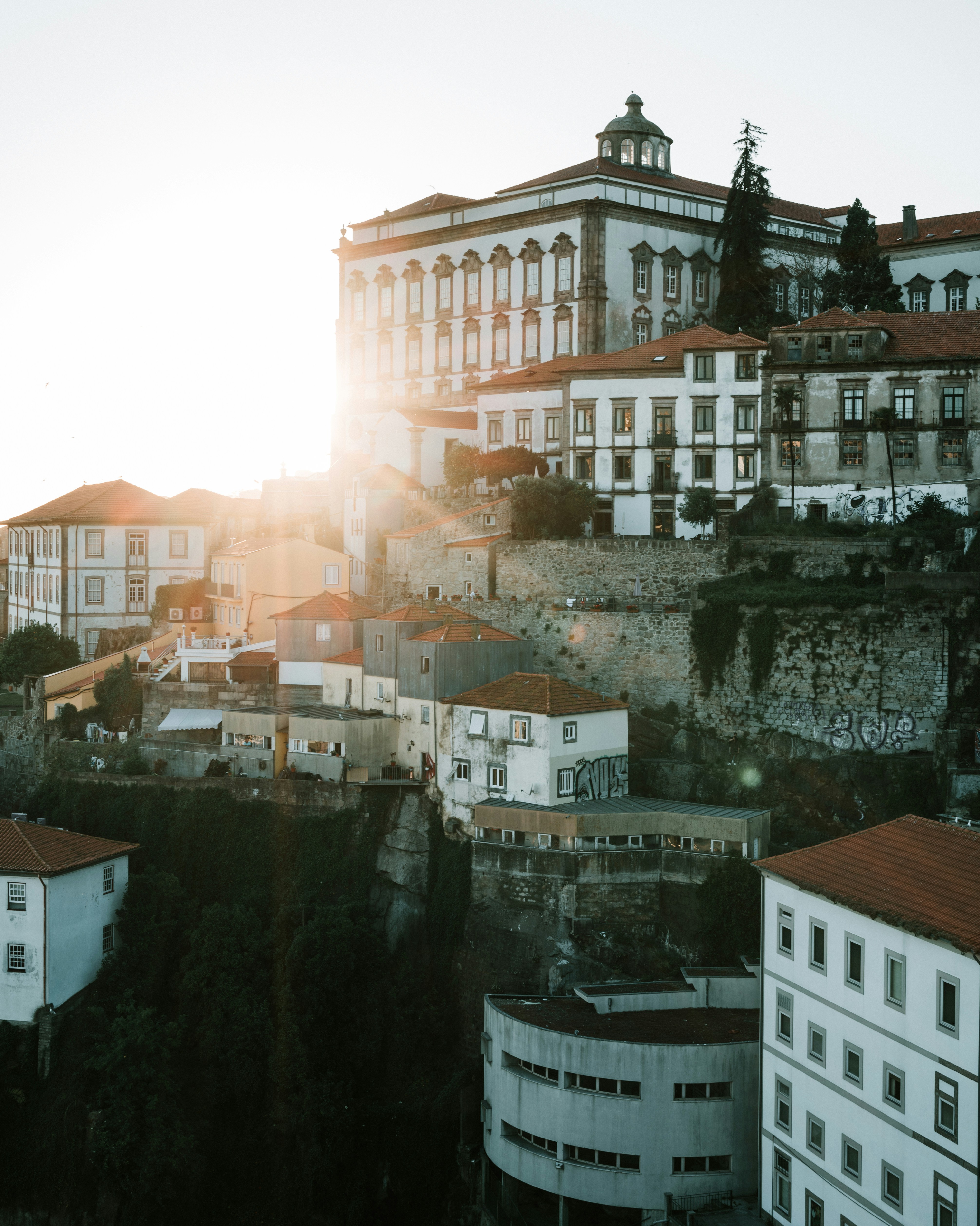 Photo by tamas_tuzeskatai