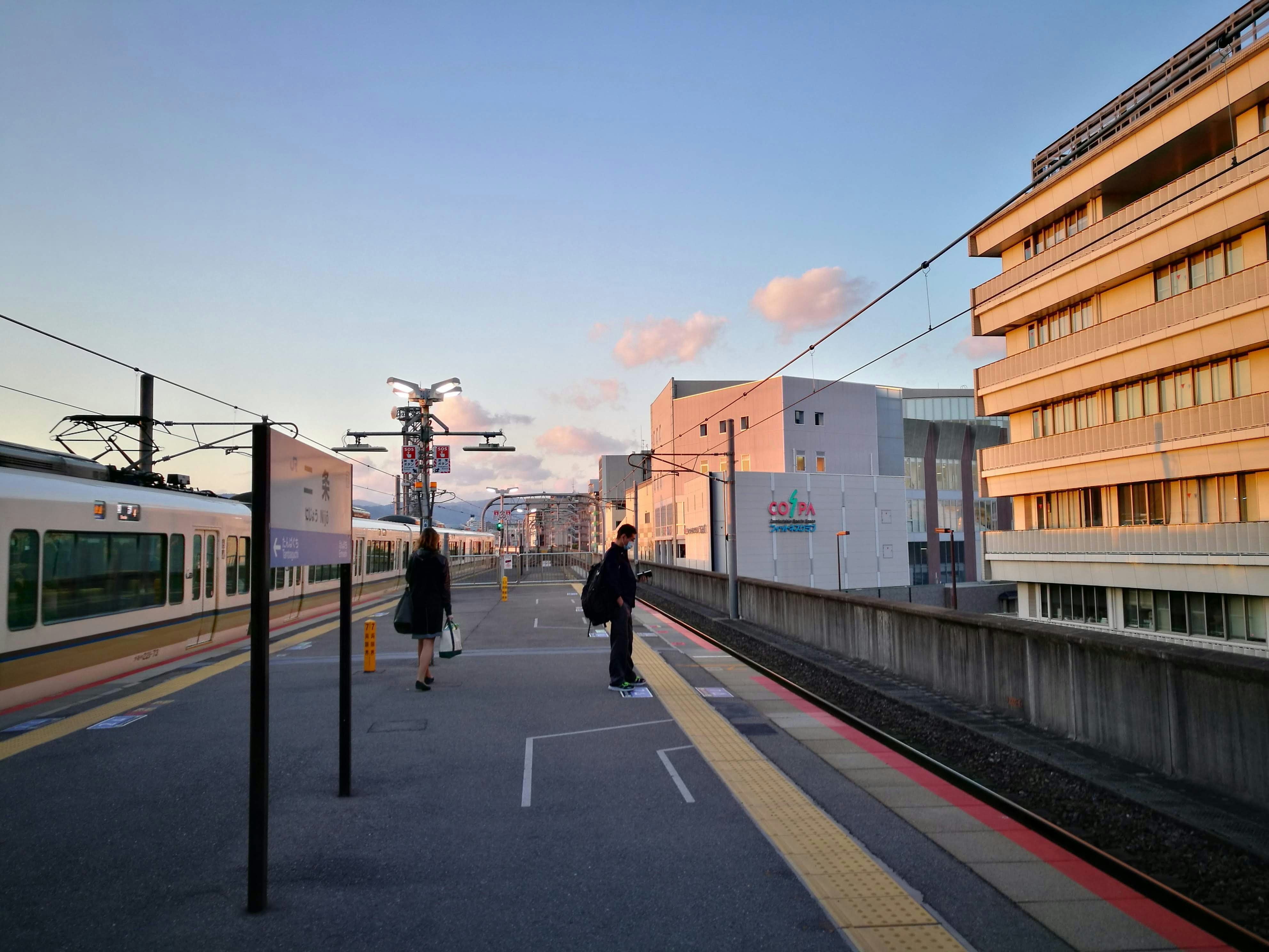 Japan | 39 best free japan, travel, tokyo and tourist photos on Unsplash