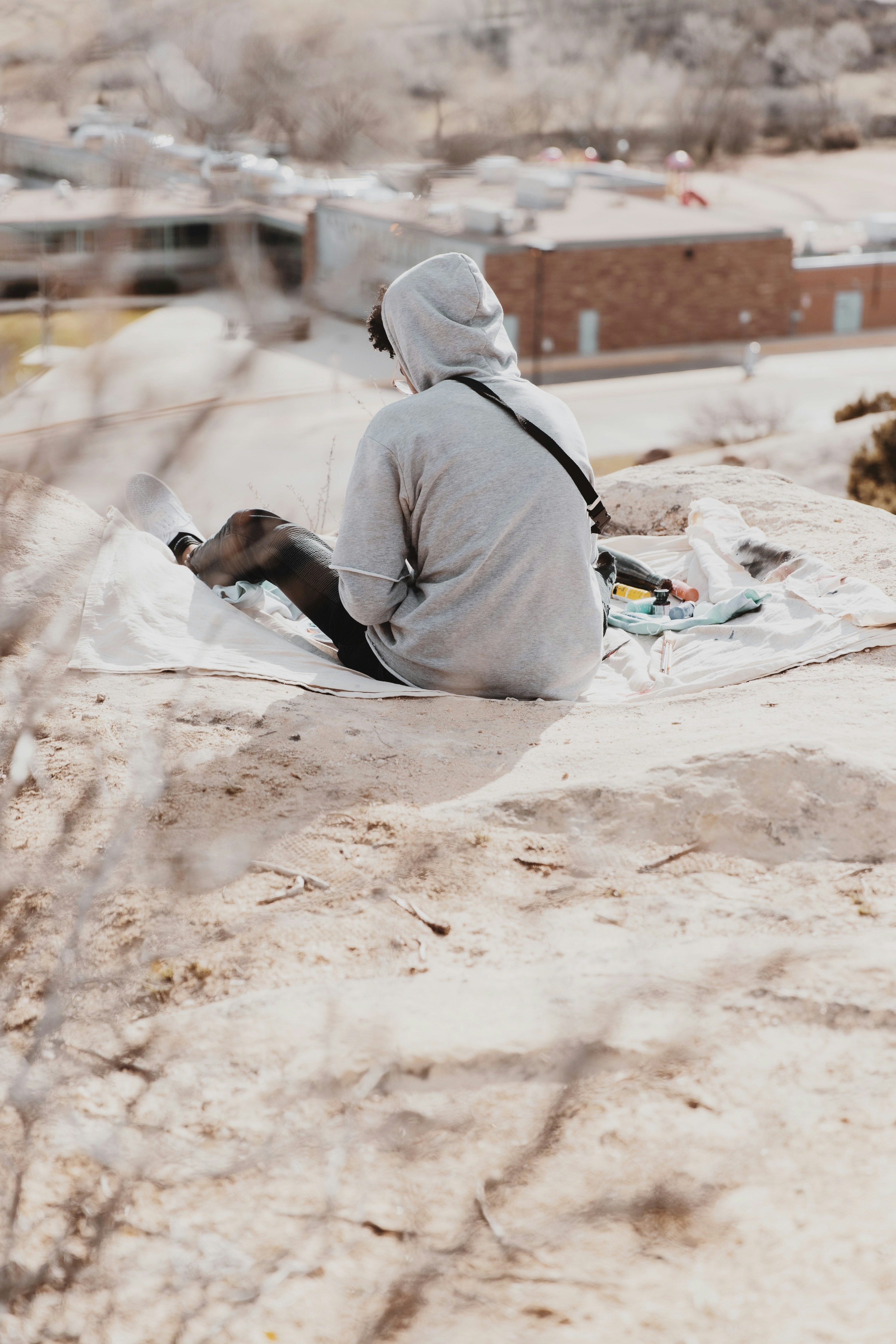 Photo by lgnwvr