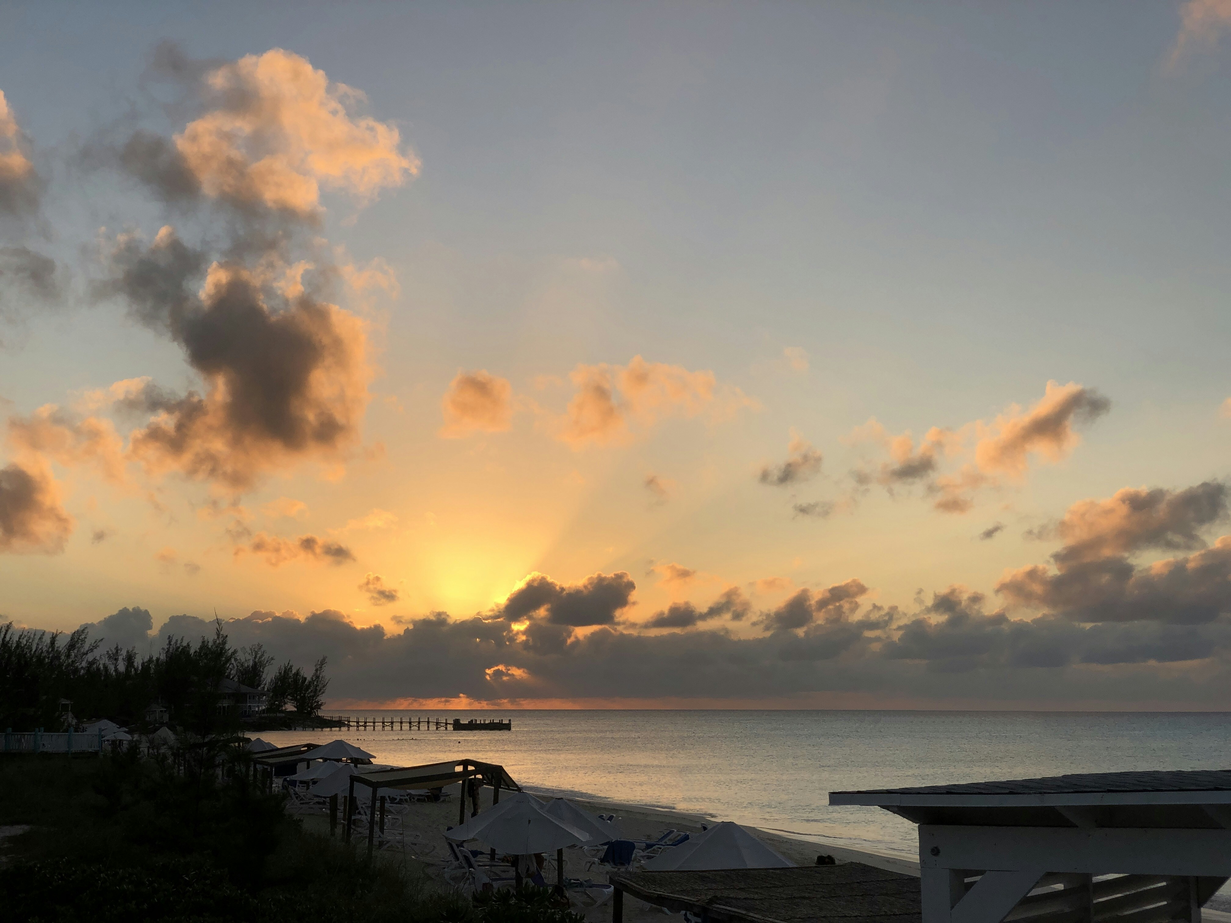 Photo by taohnichols