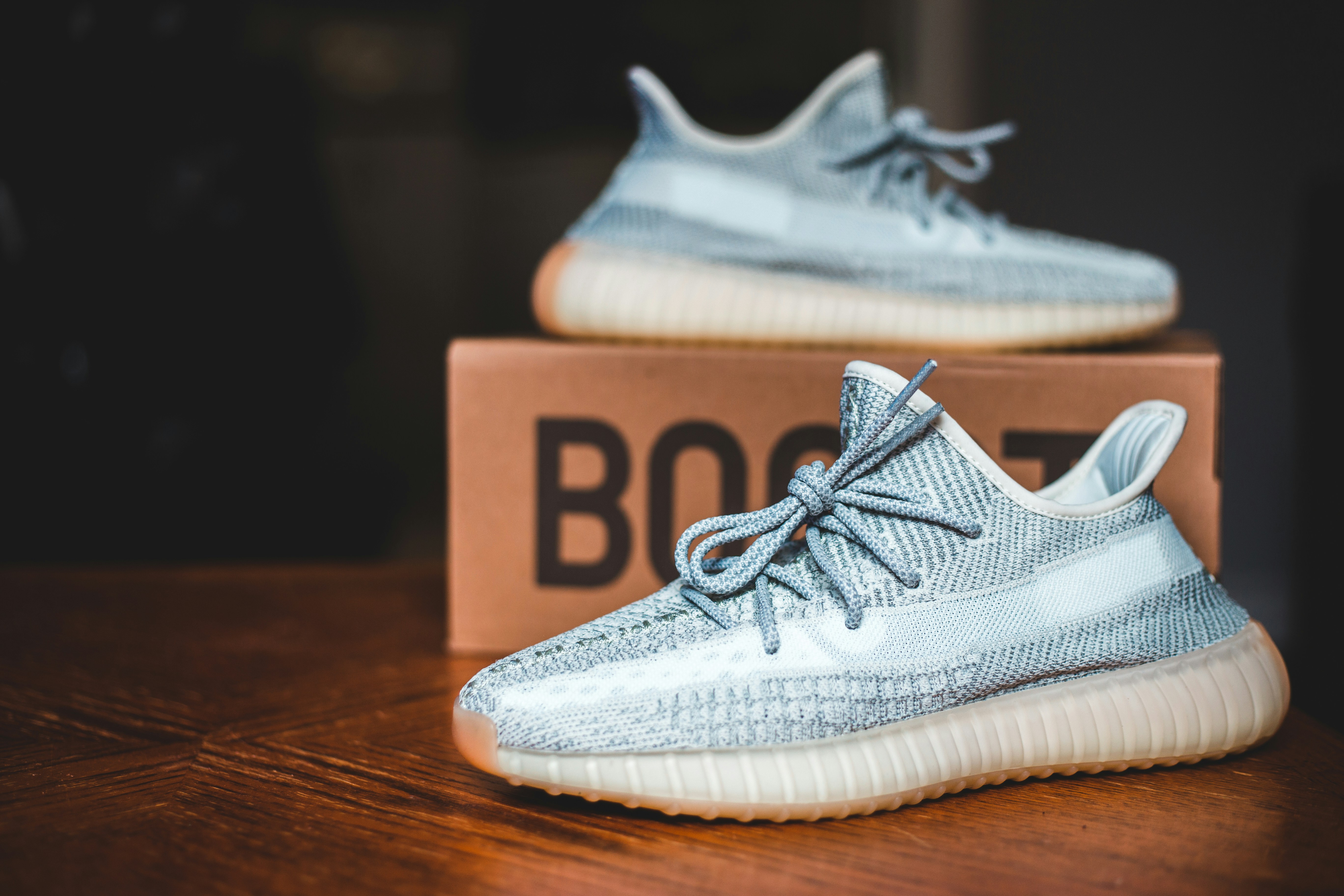 Photo by introspectivedsgn