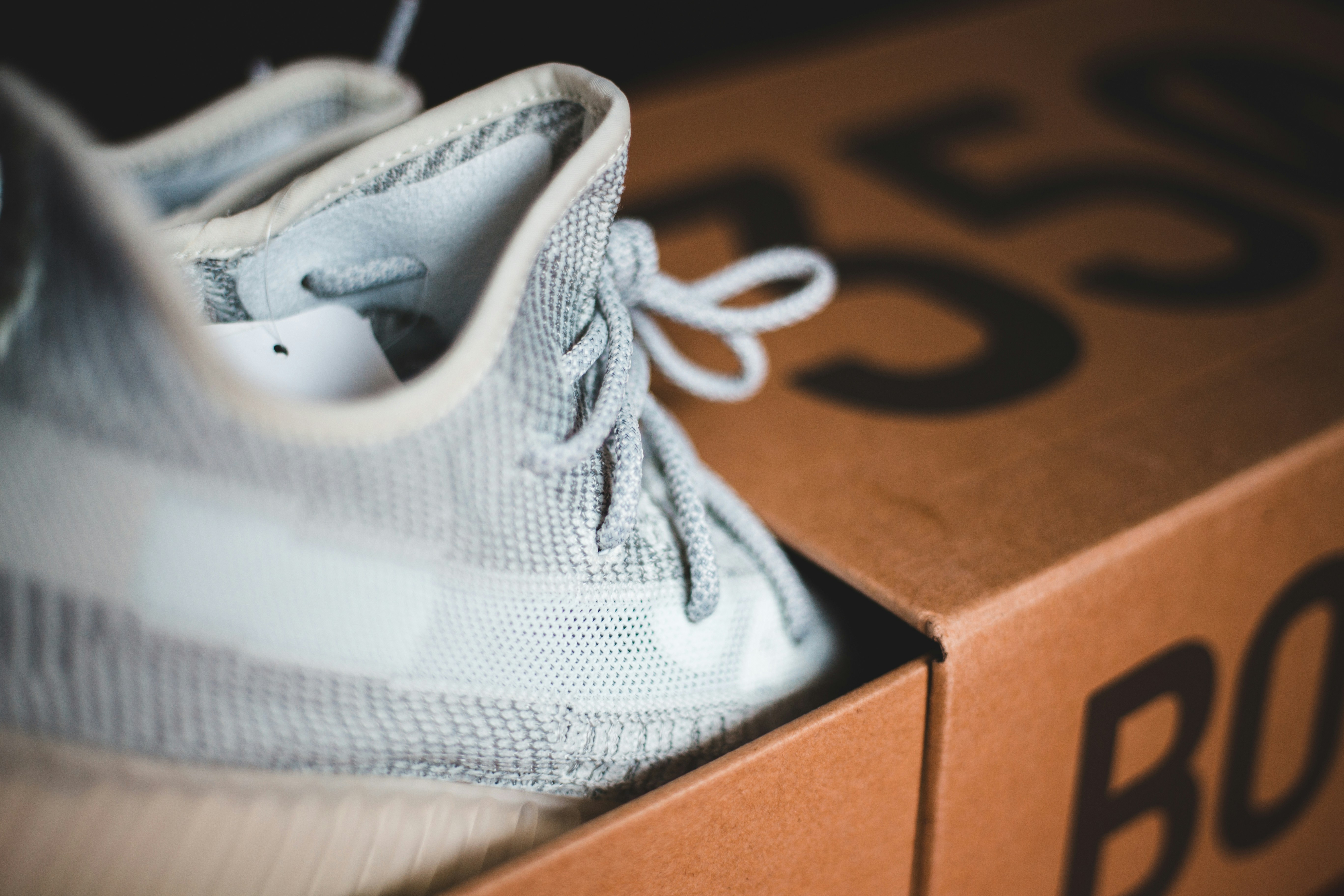 Photo by introspectivedsgn