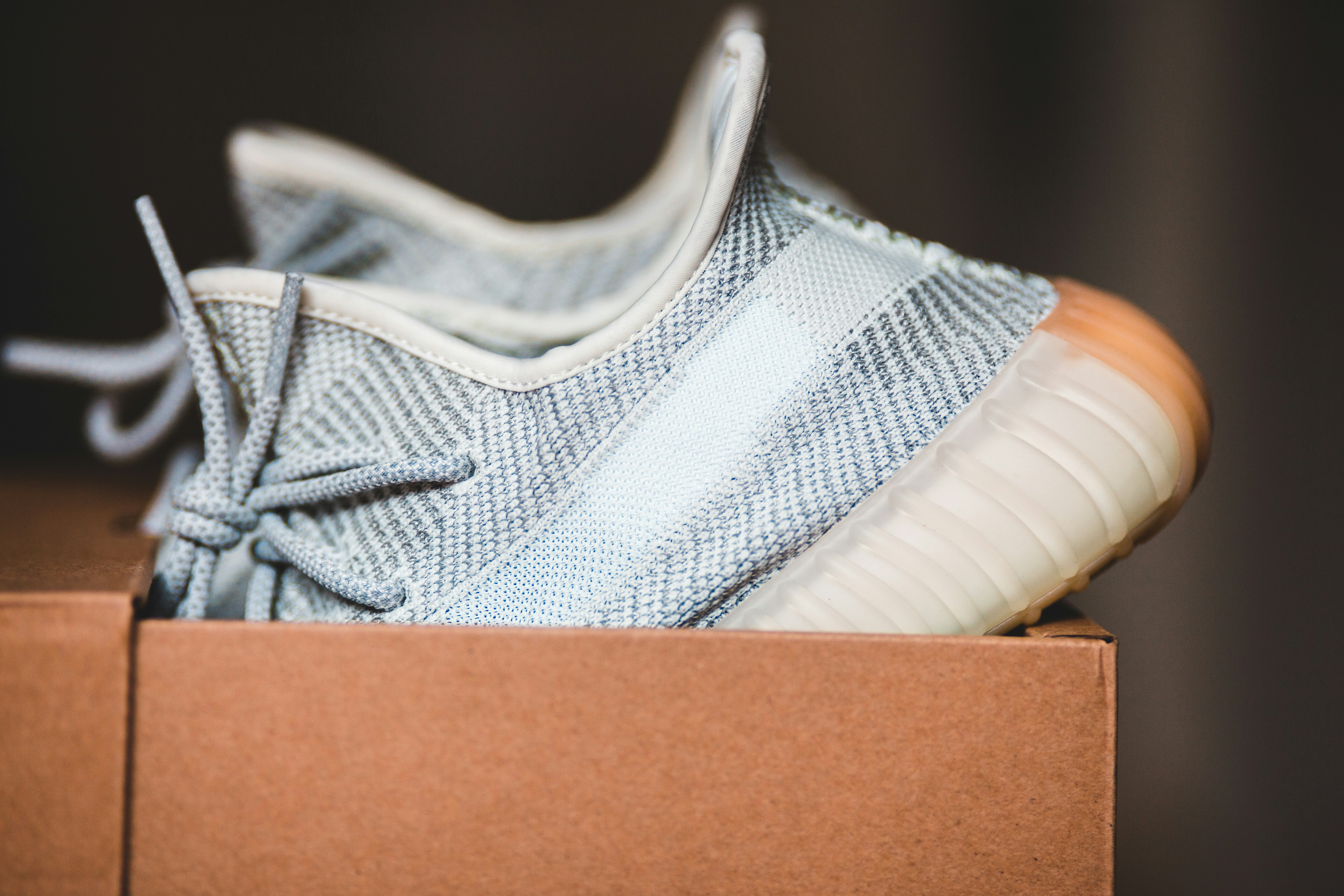 Photo by introspectivedsgn