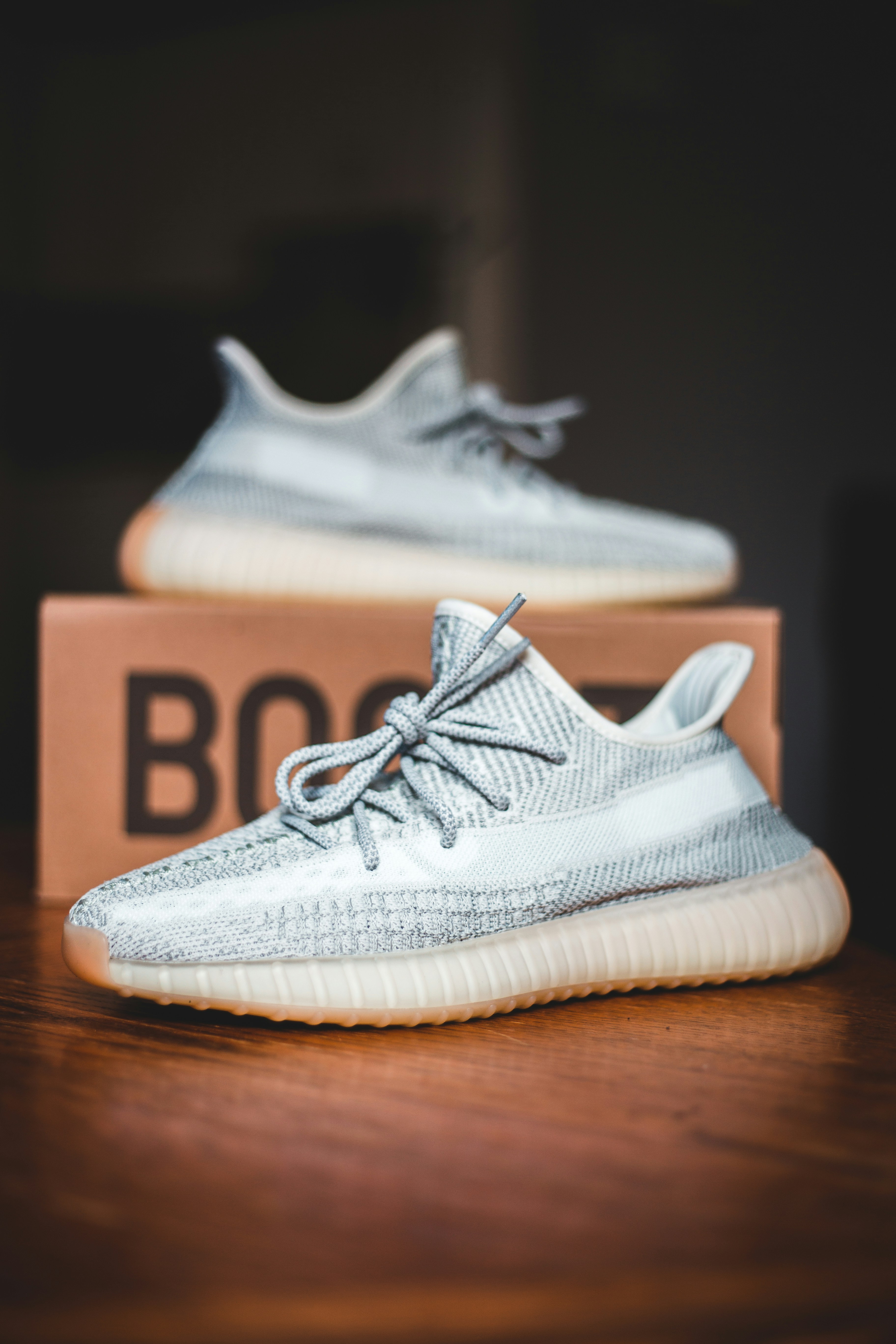 Photo by introspectivedsgn