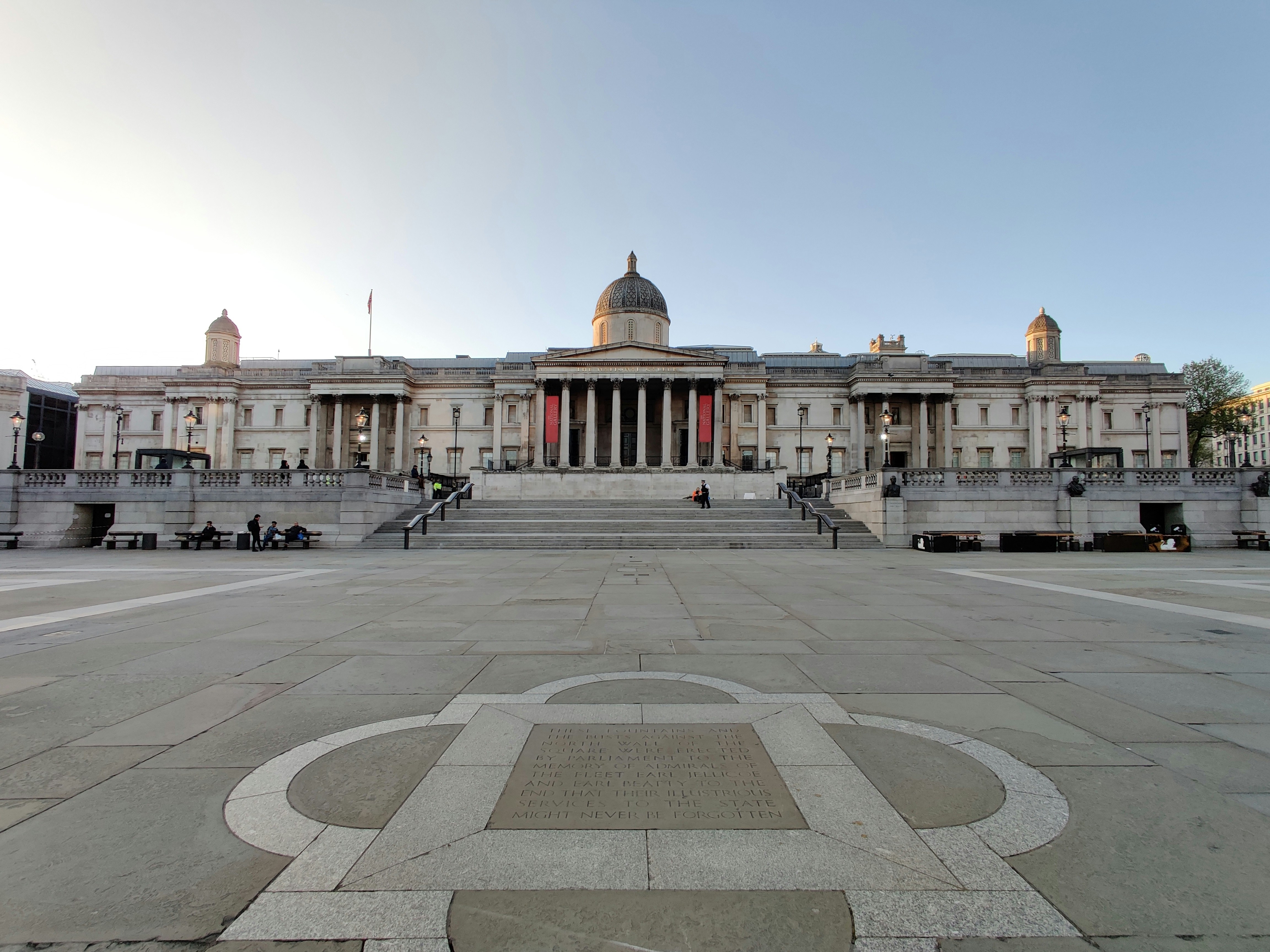 Photo by maheshipatel01