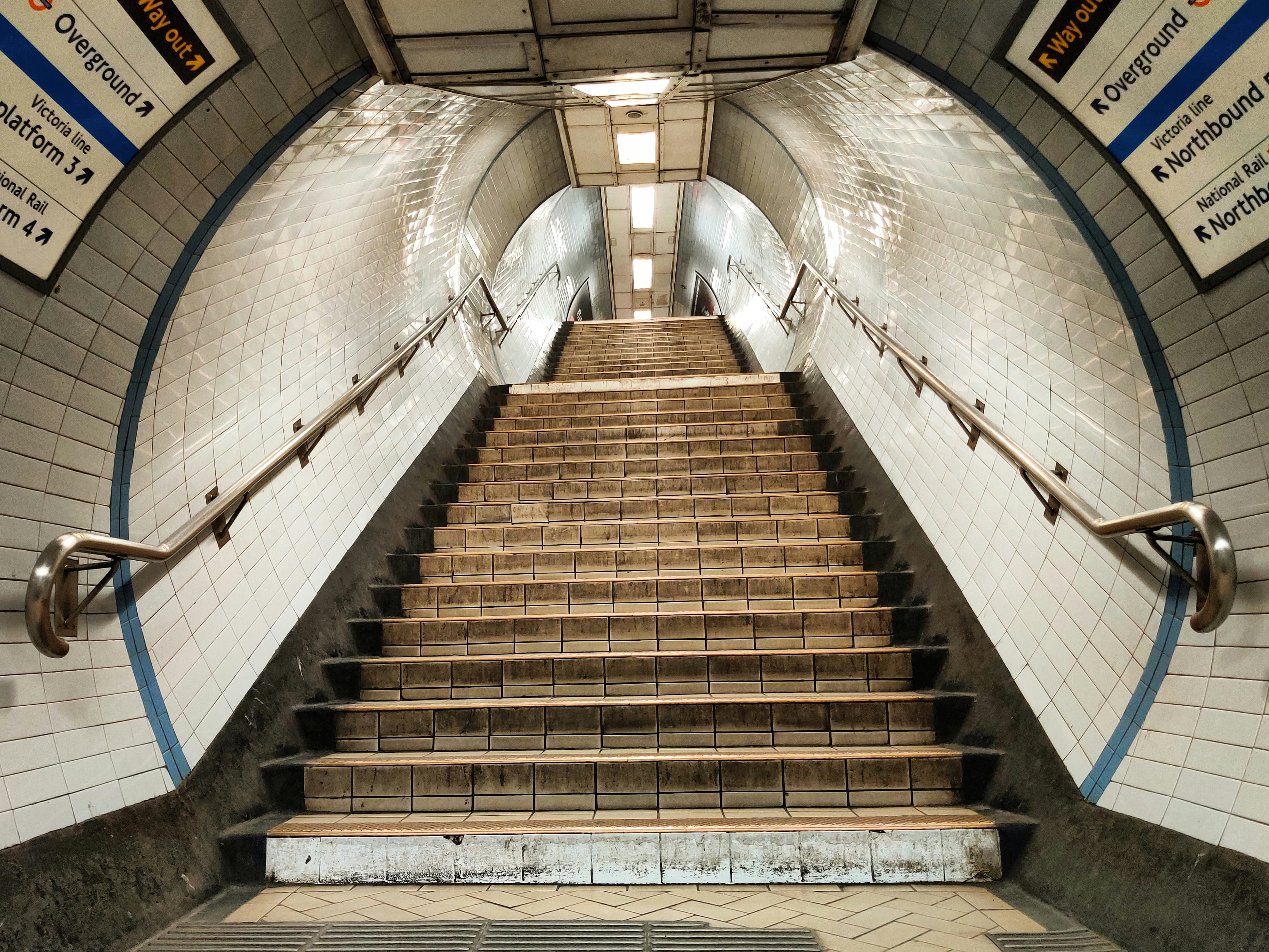 Photo by maheshipatel01