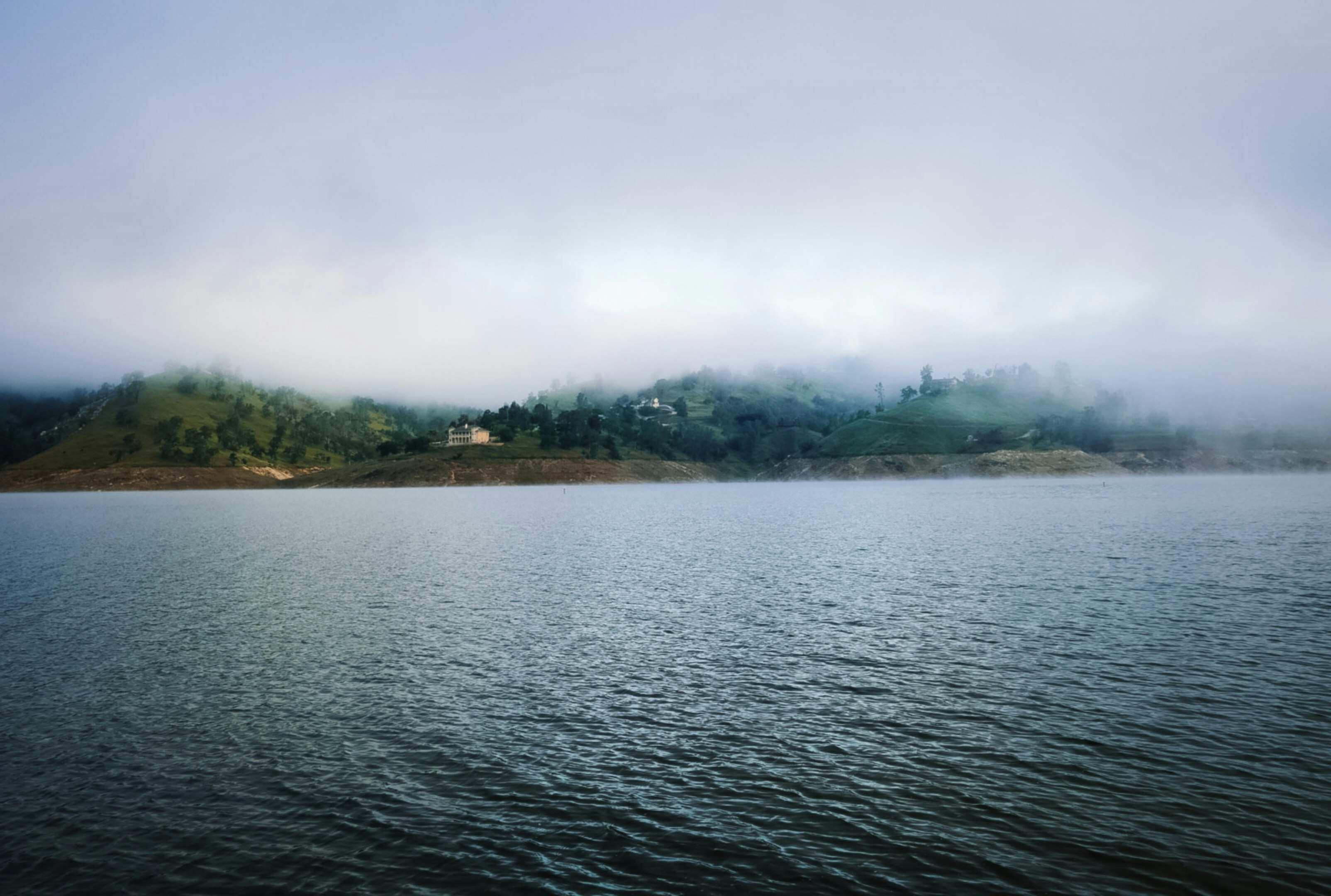 Photo by thalia_s_ruiz