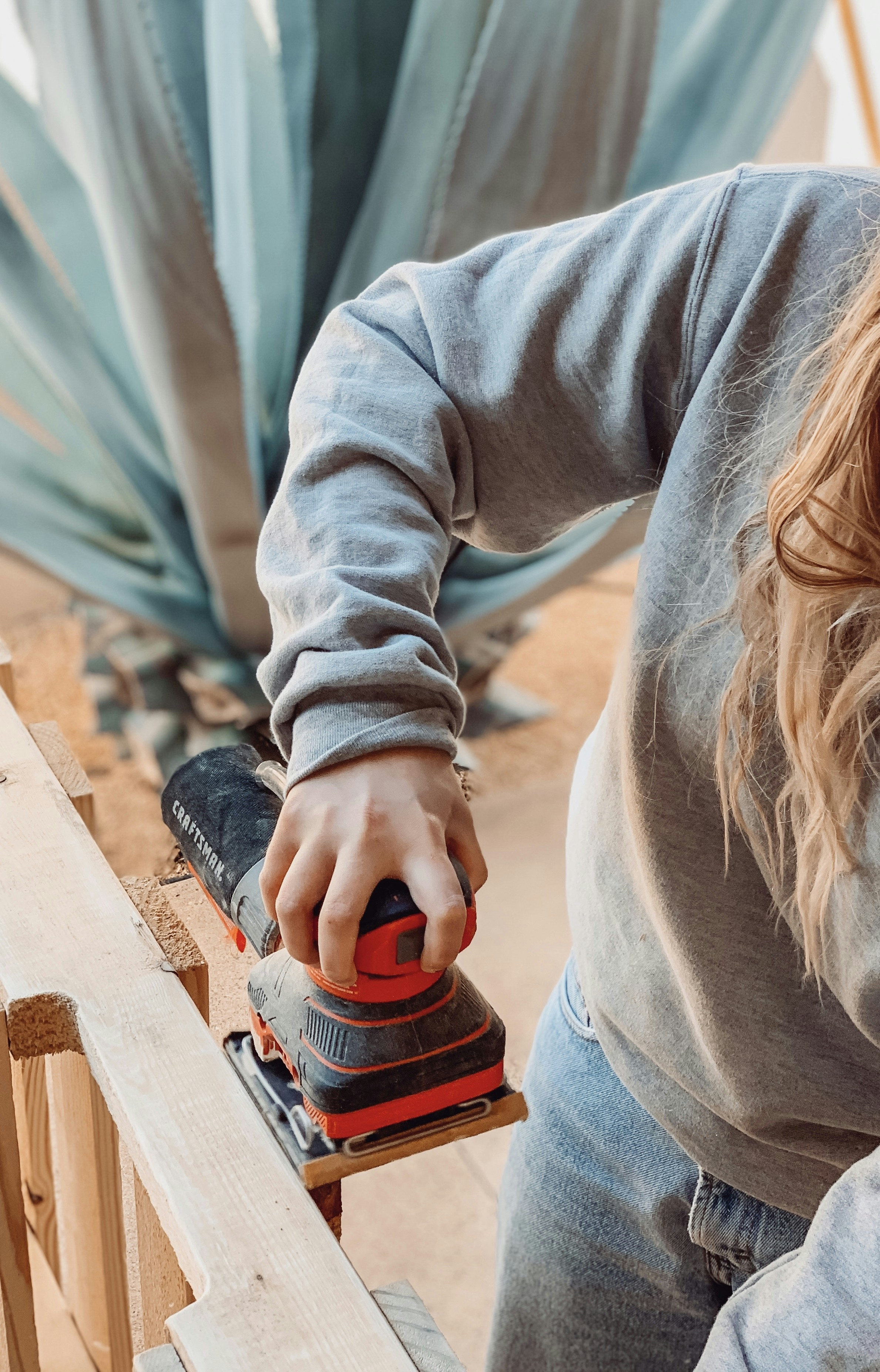 Photo by likehelenoftroy