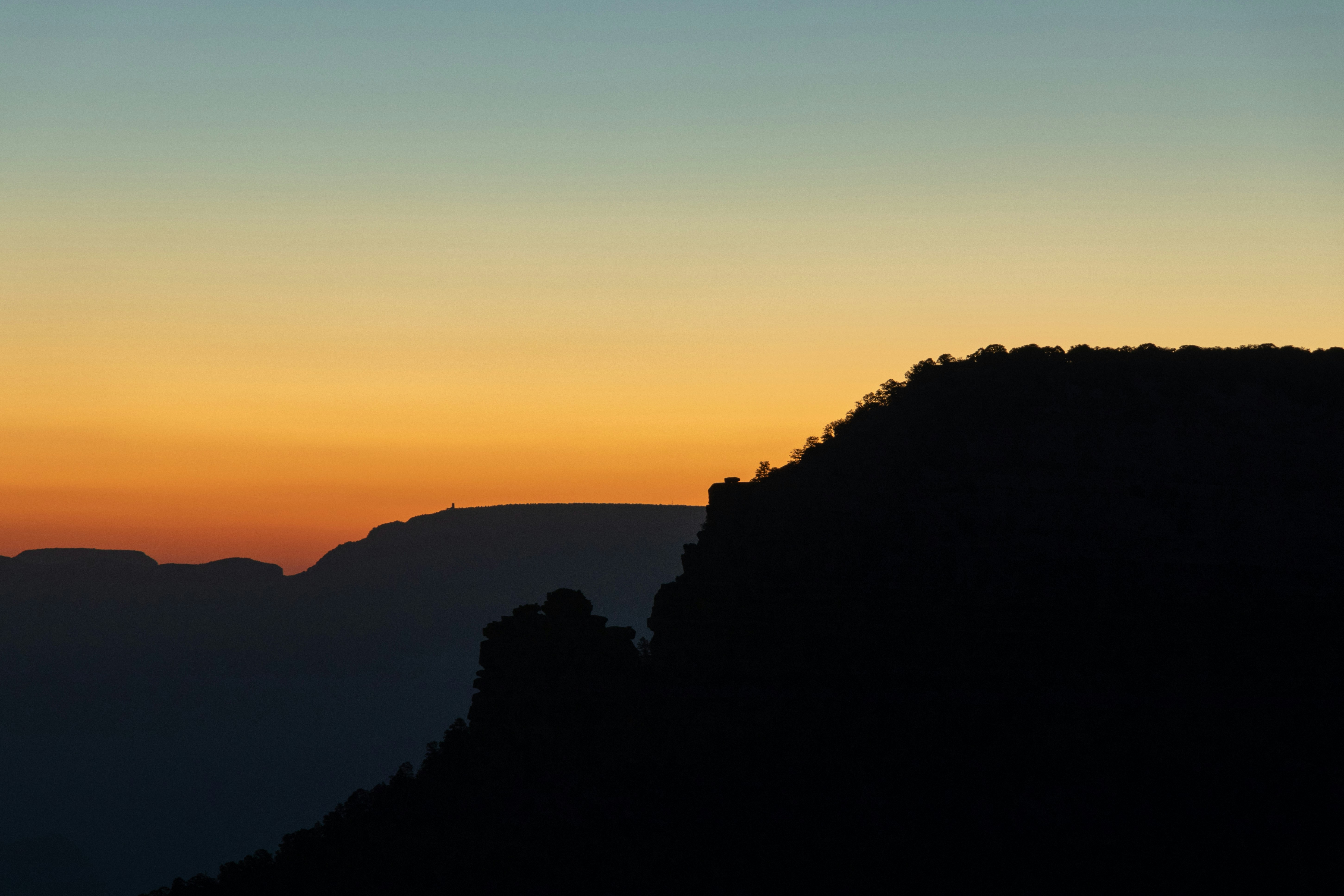 Photo by gabriel_2019