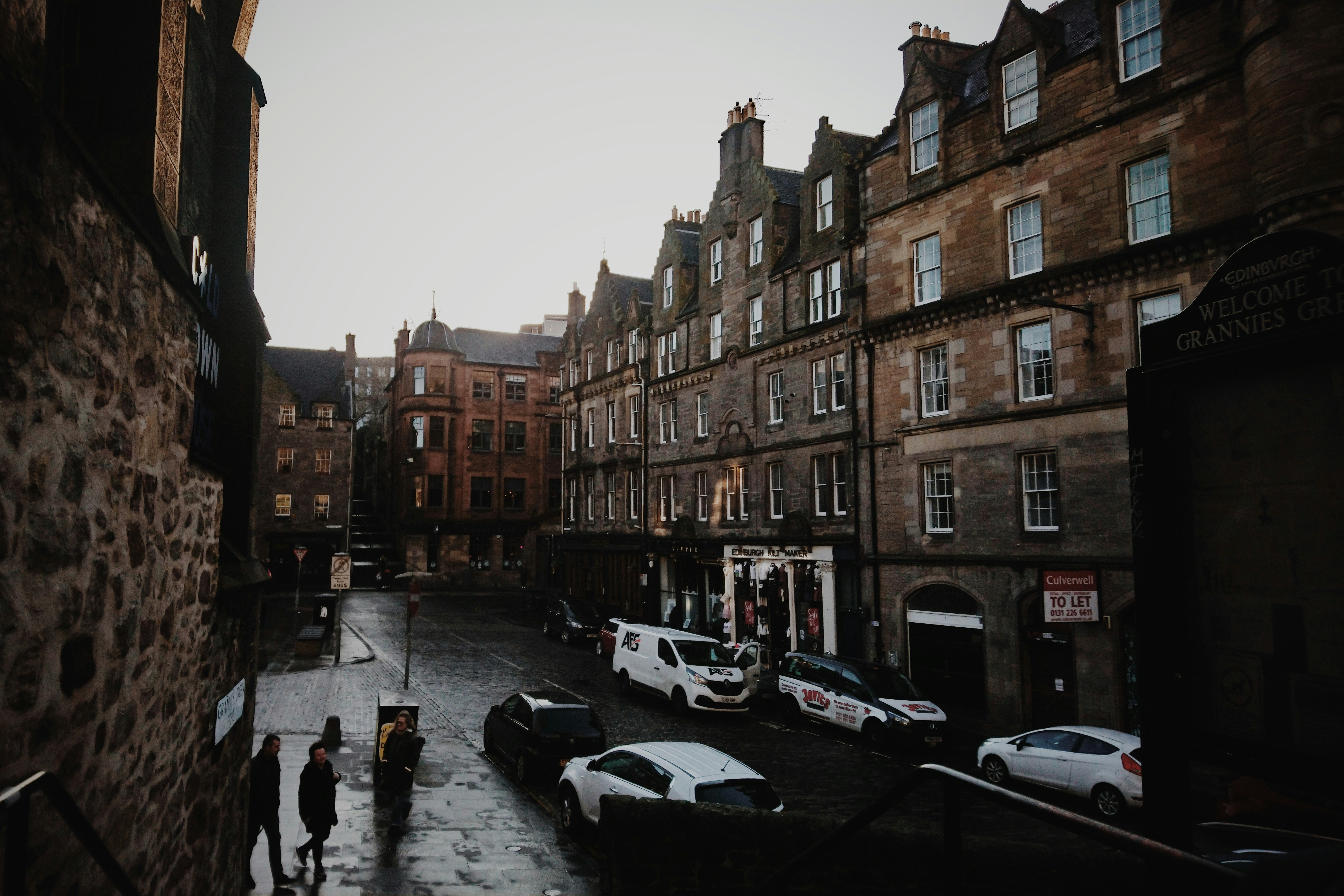 Photo by aikeaguinea