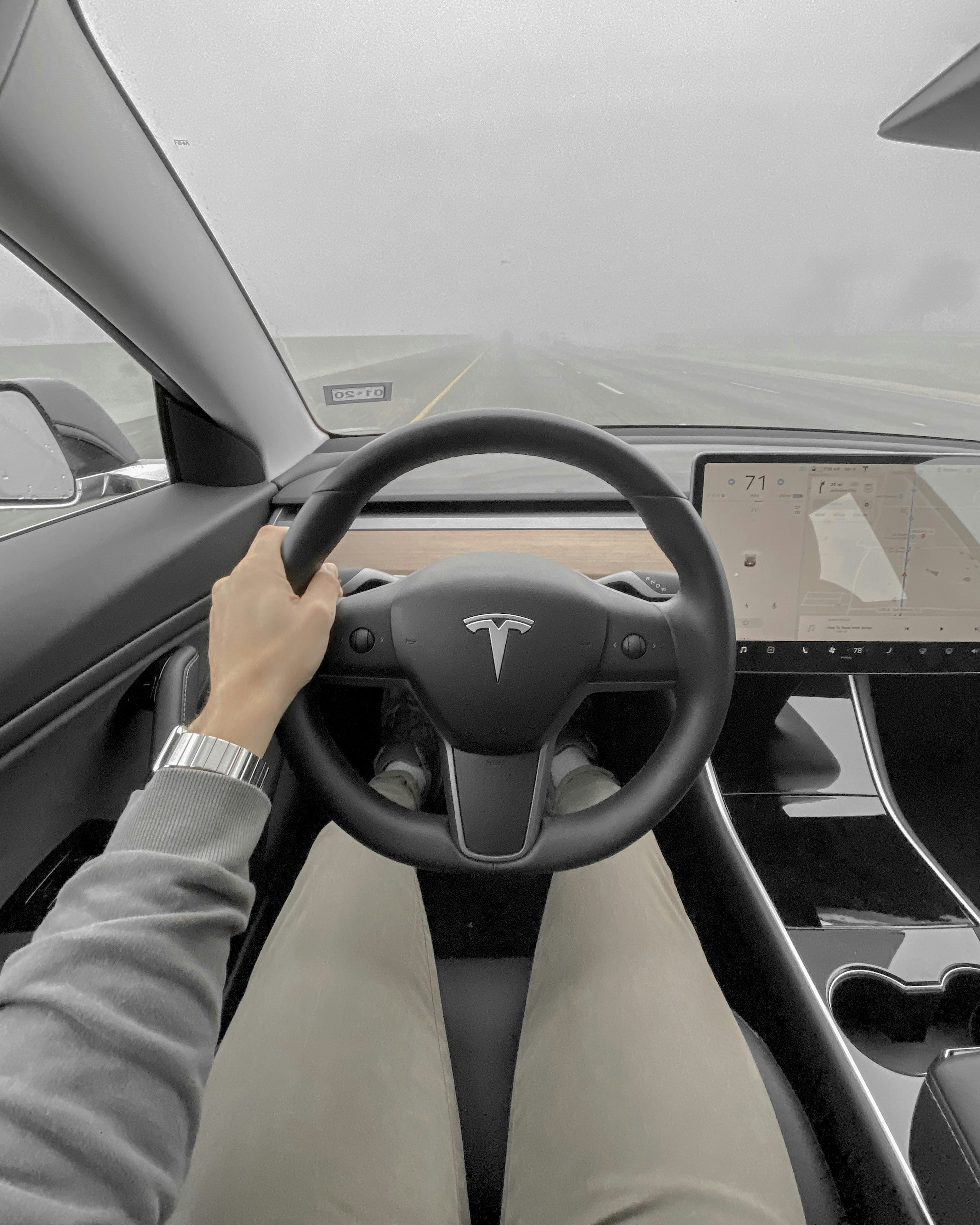 Photo by andresjasso