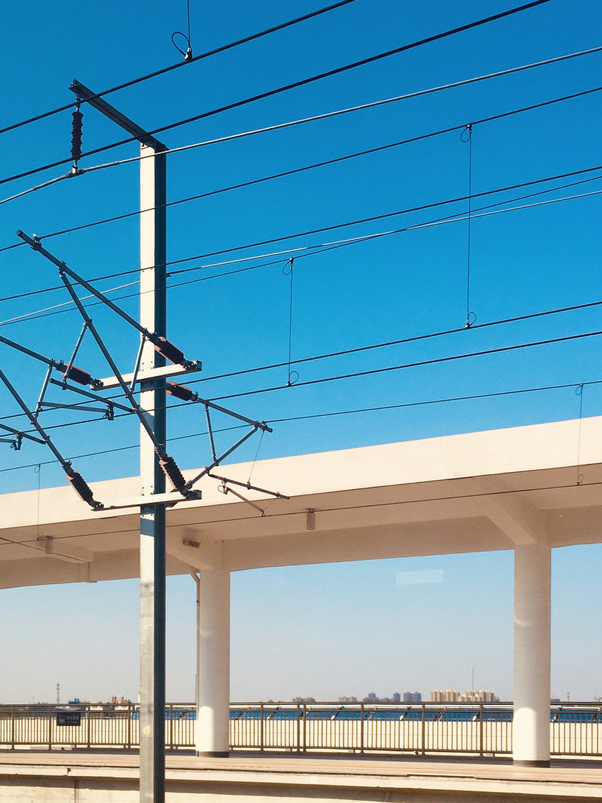 Photo by xiaobaikaka