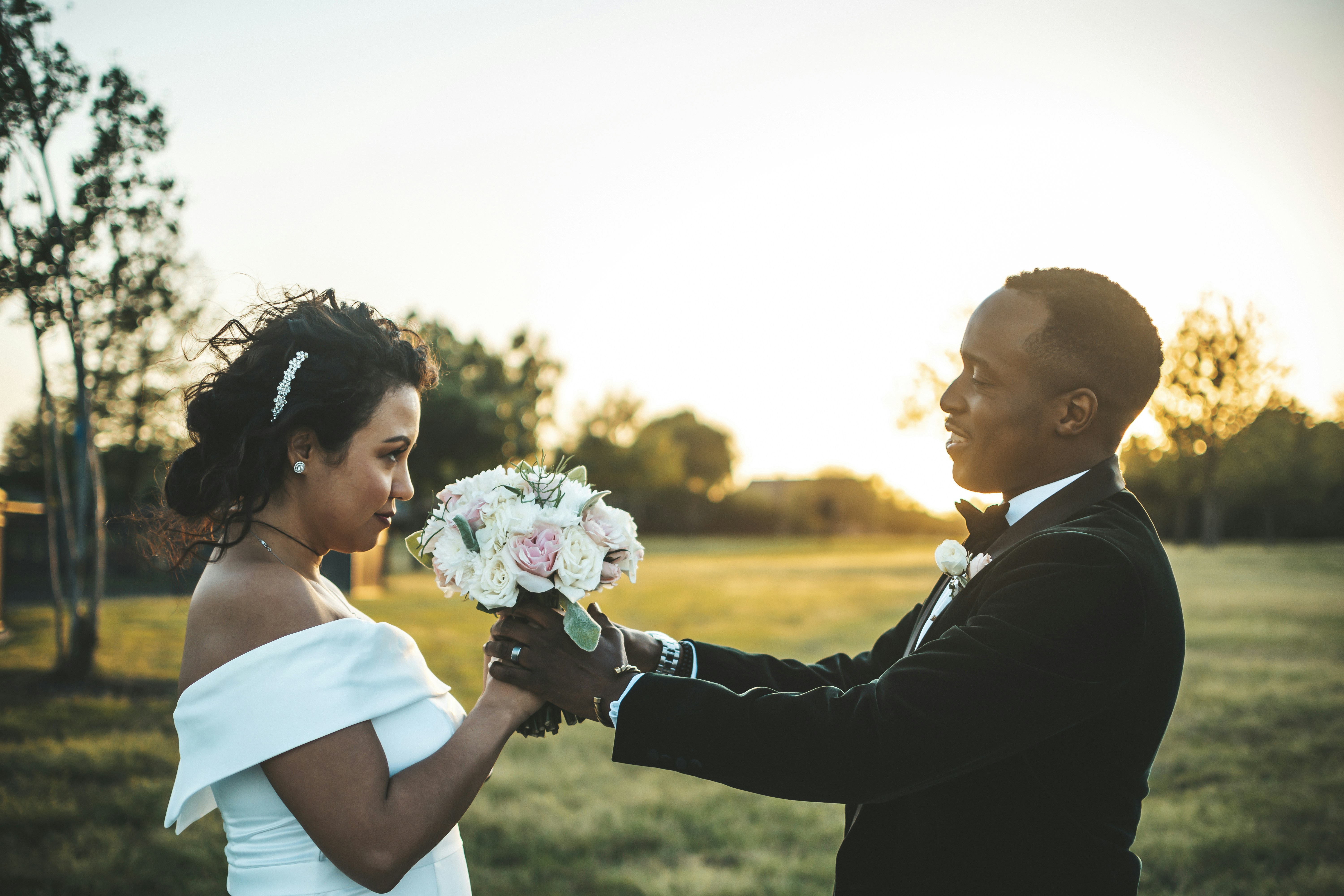 Photo by gabrielrana